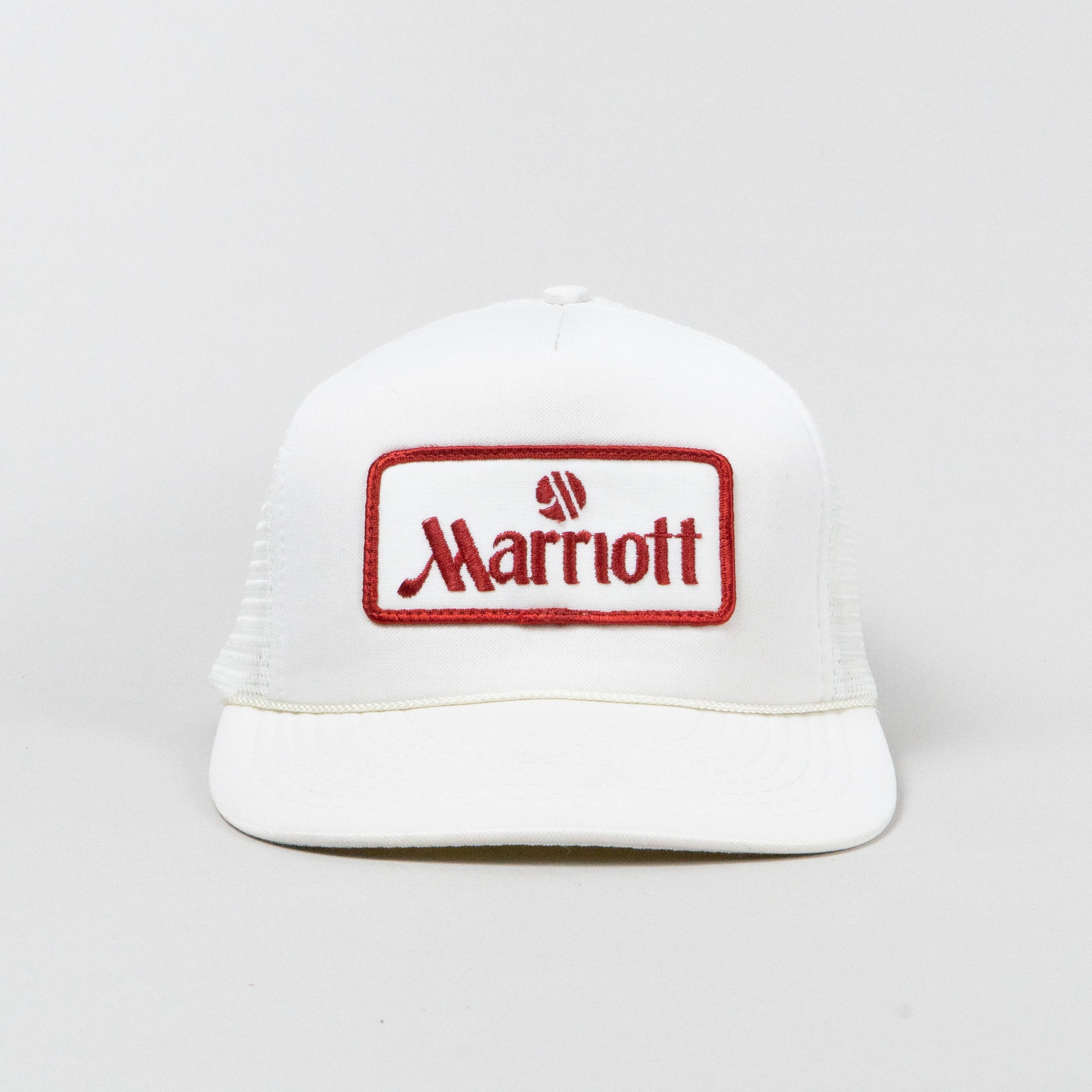 Marriott
