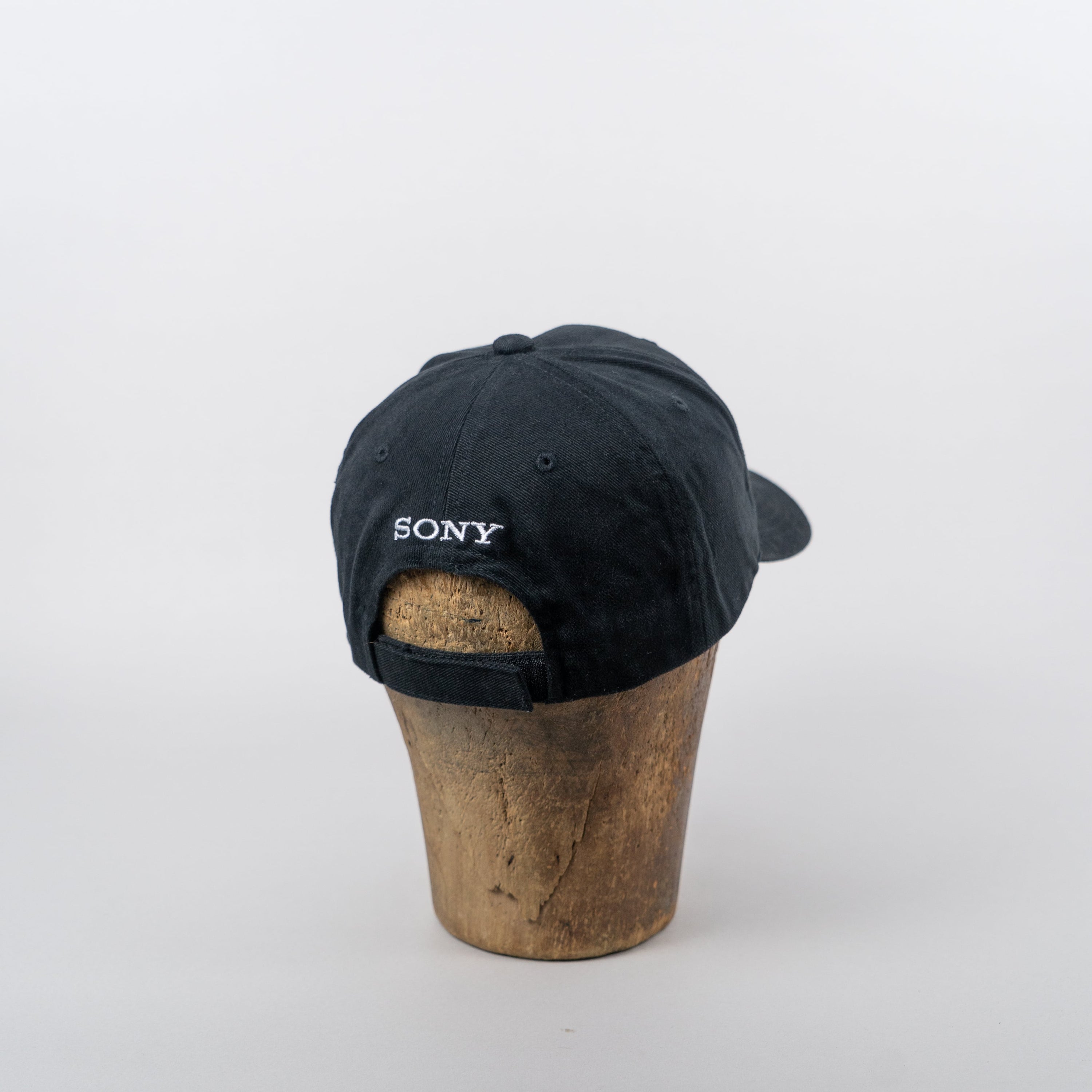 SONY α