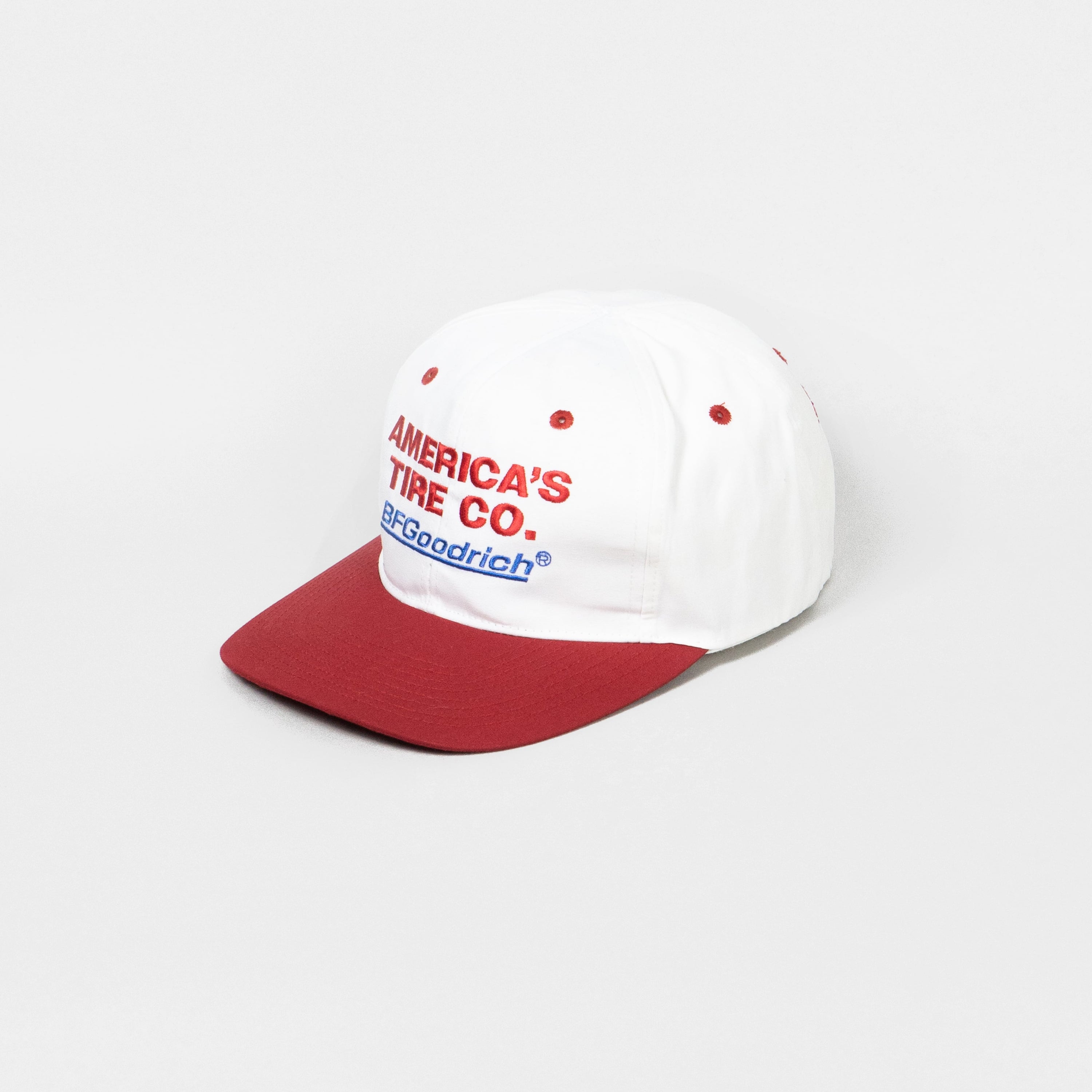 America's Tire co.
