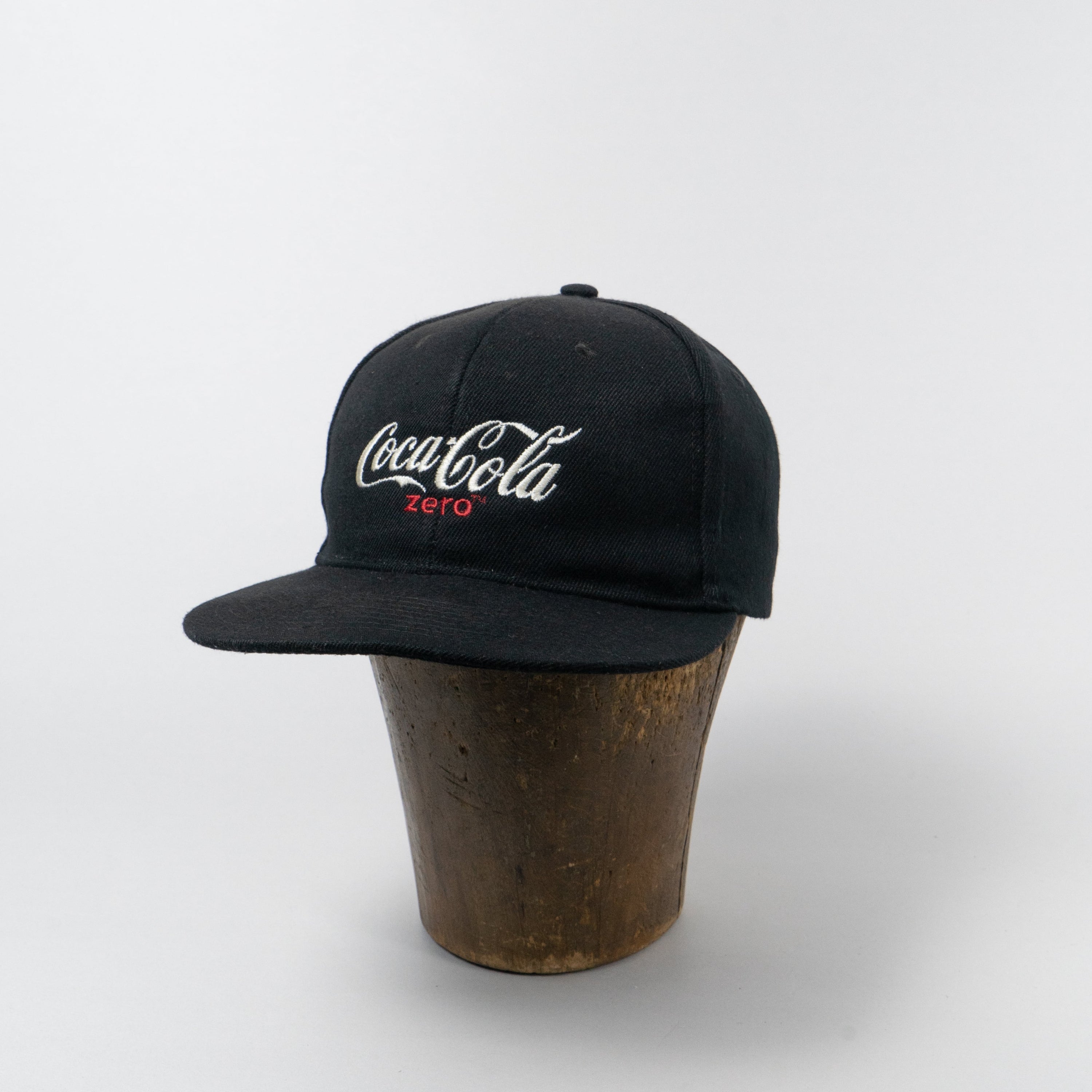 Coca Cola Zero