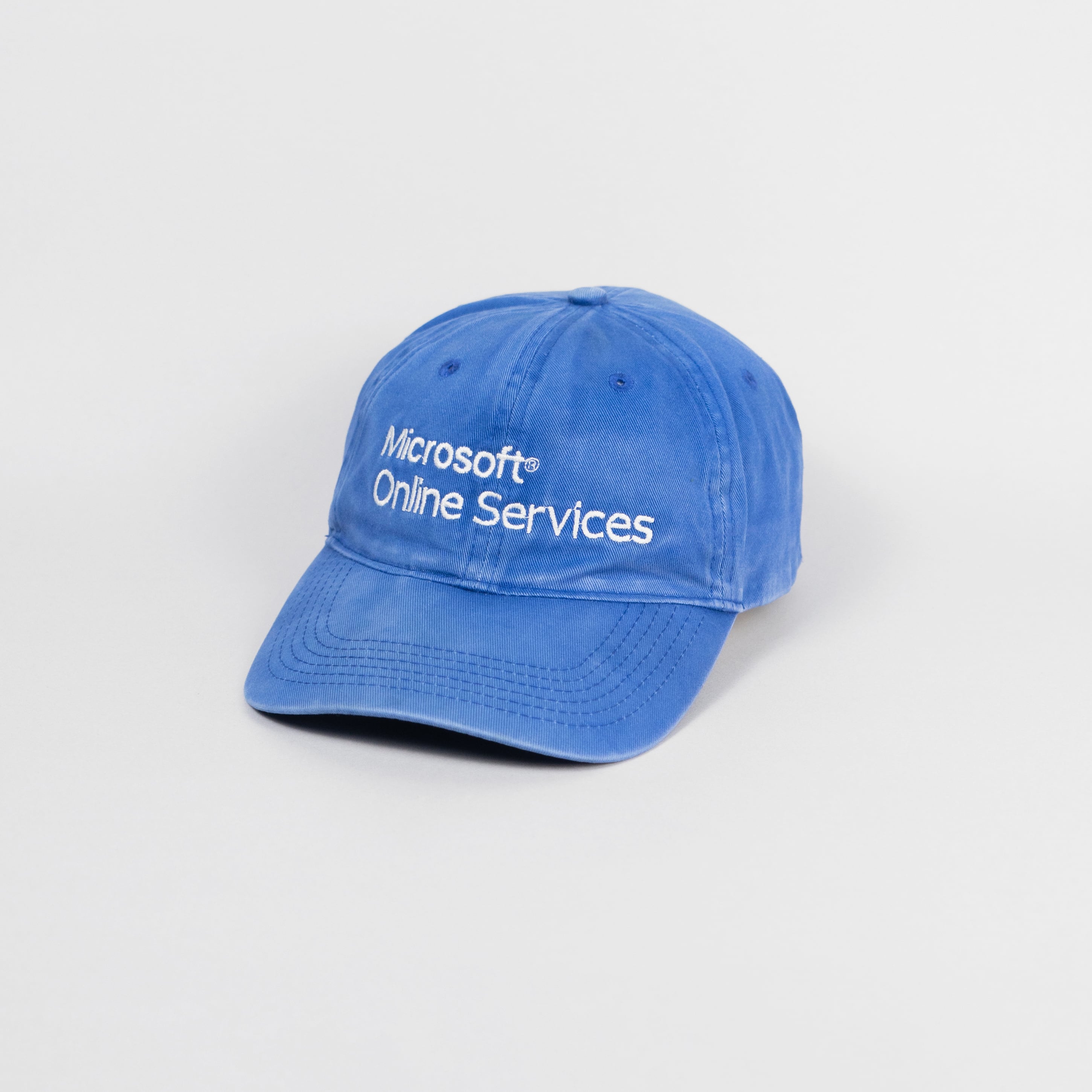 Microsoft