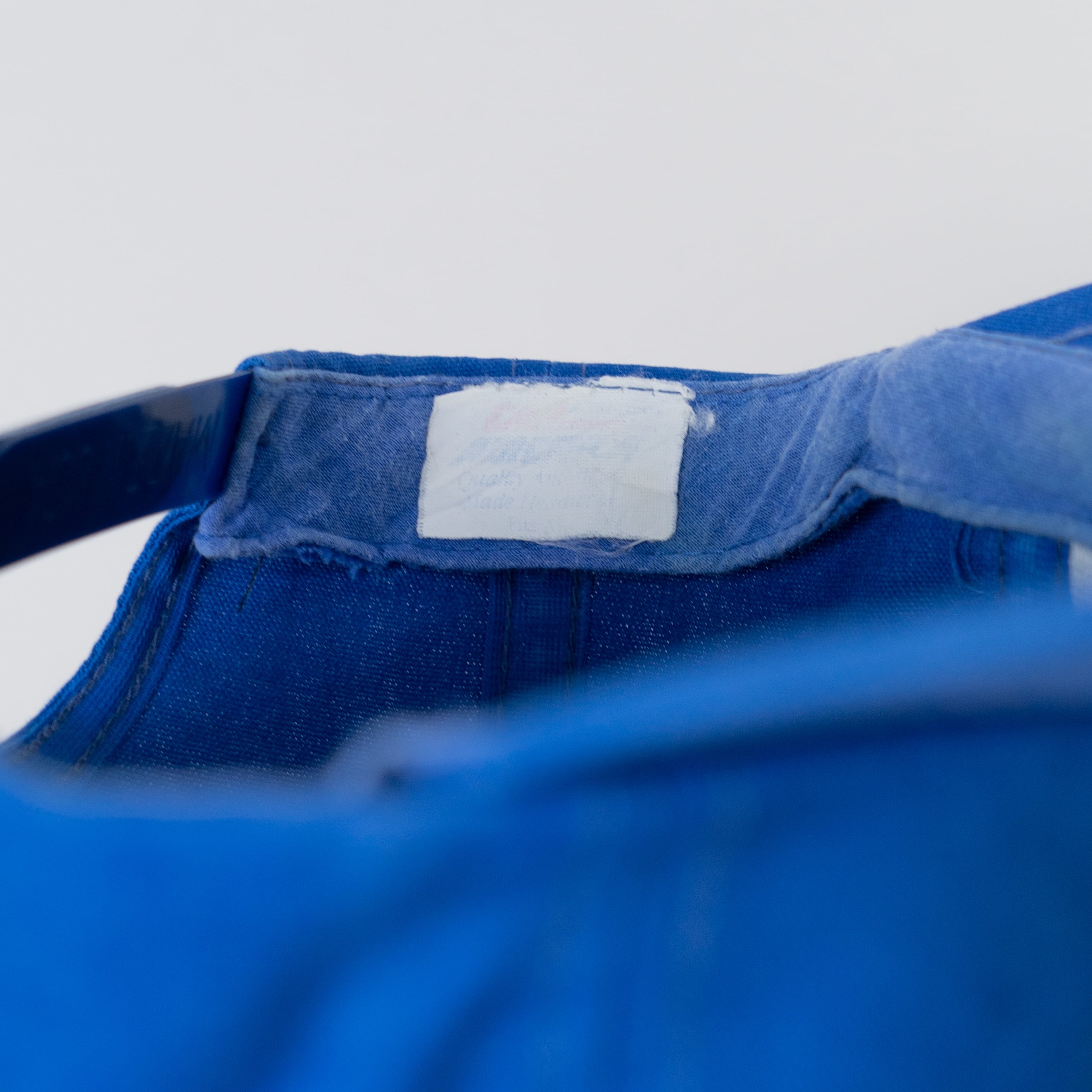 SPC Sorbent Products Co., Inc.