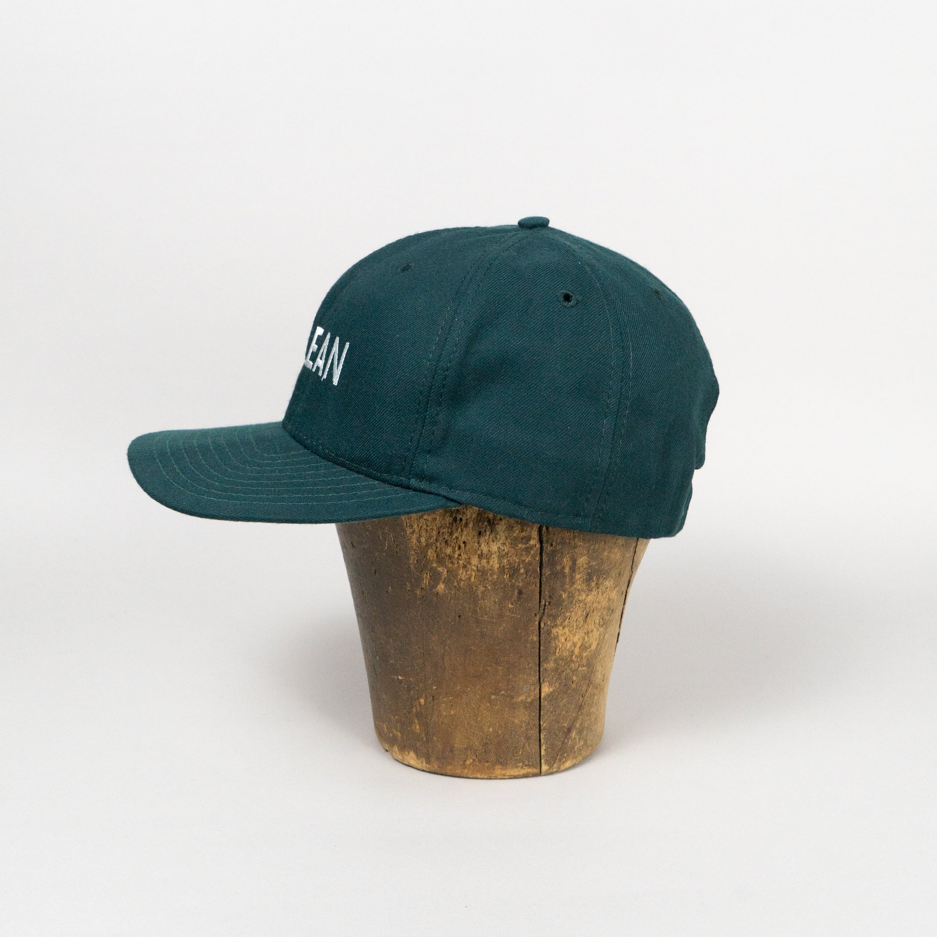 Maclean 90s New Era