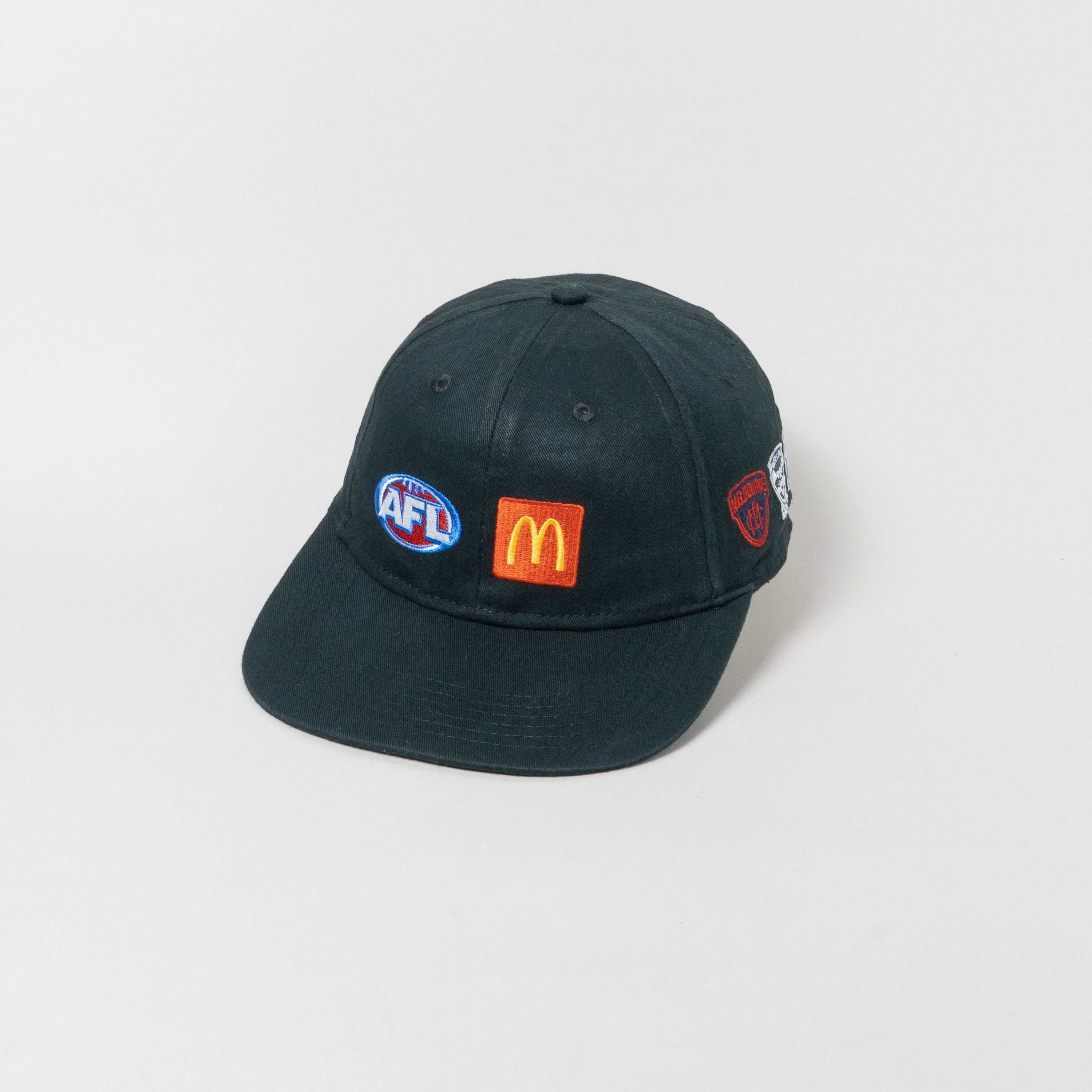McDonald's AFL