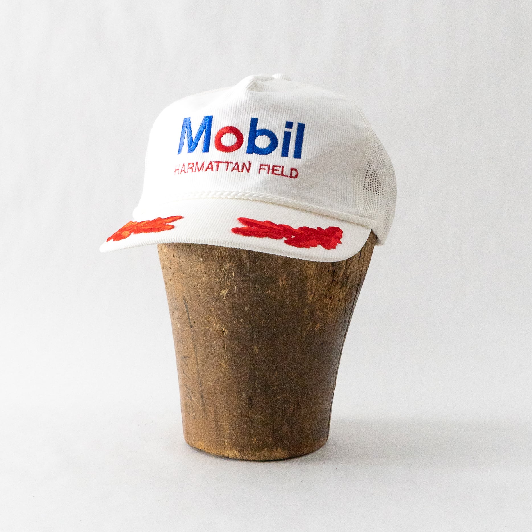 Mobile