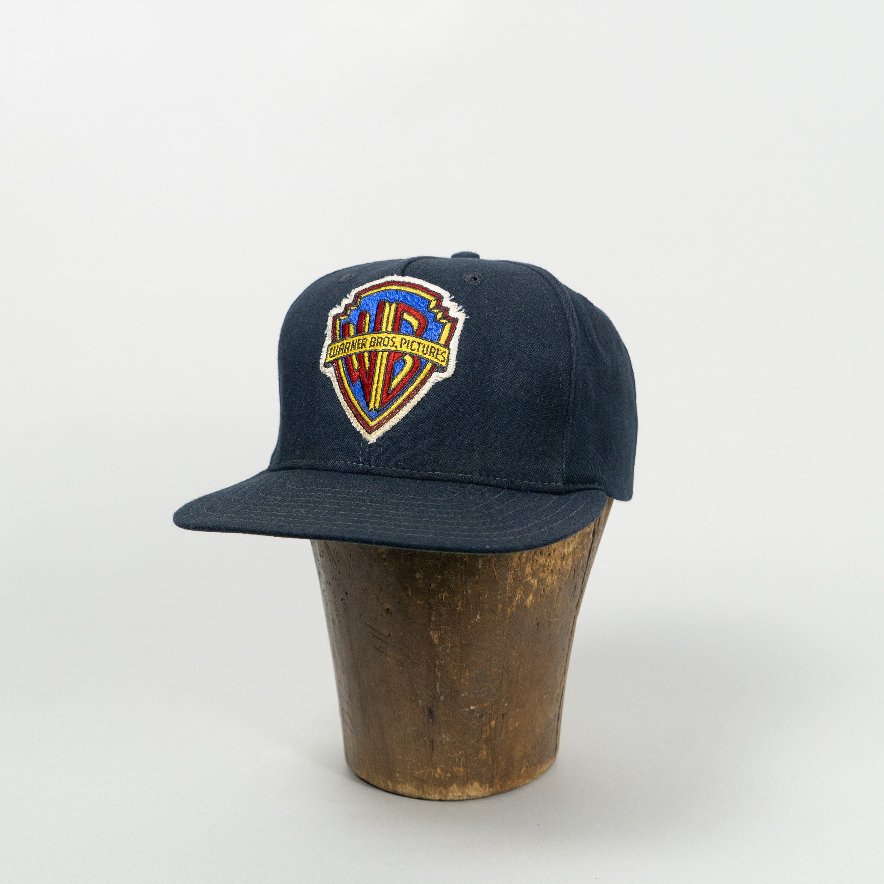 Warner Bros