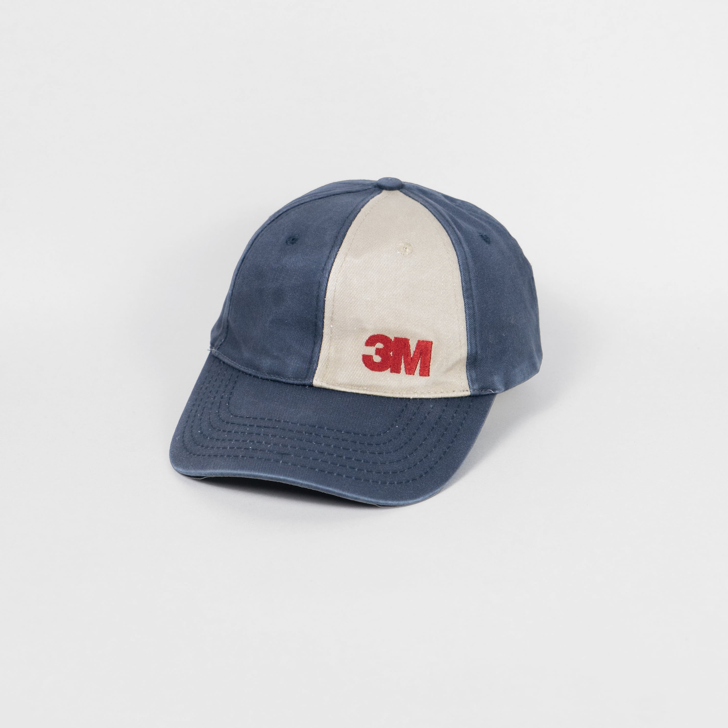 3M