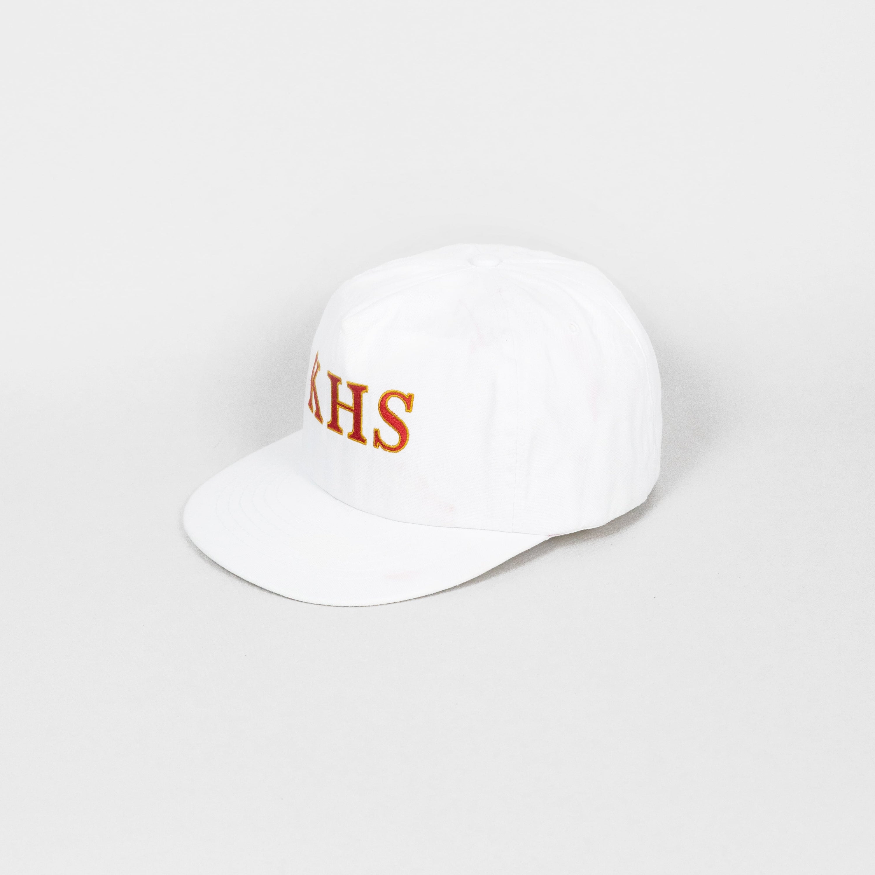 KHS