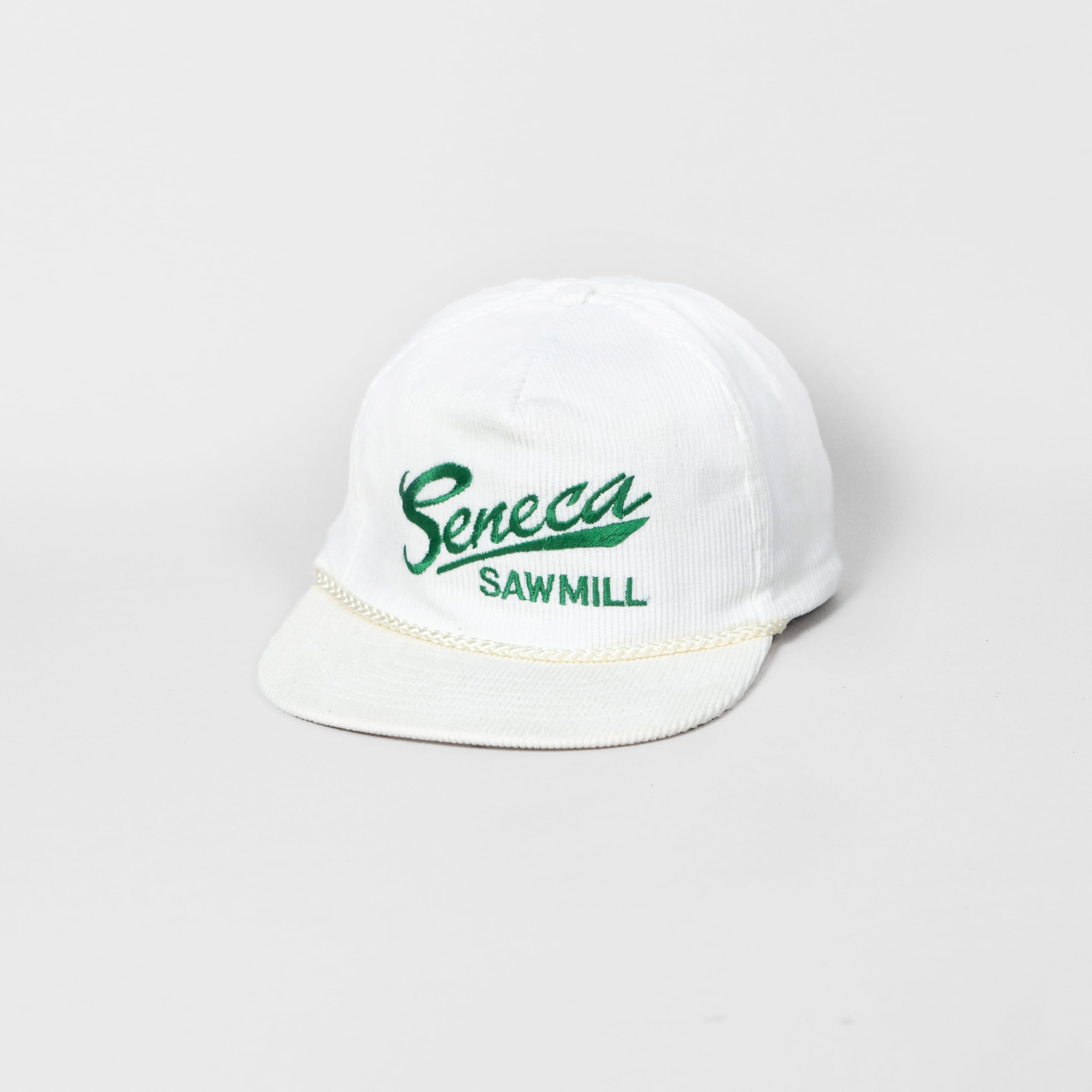 Seneca
