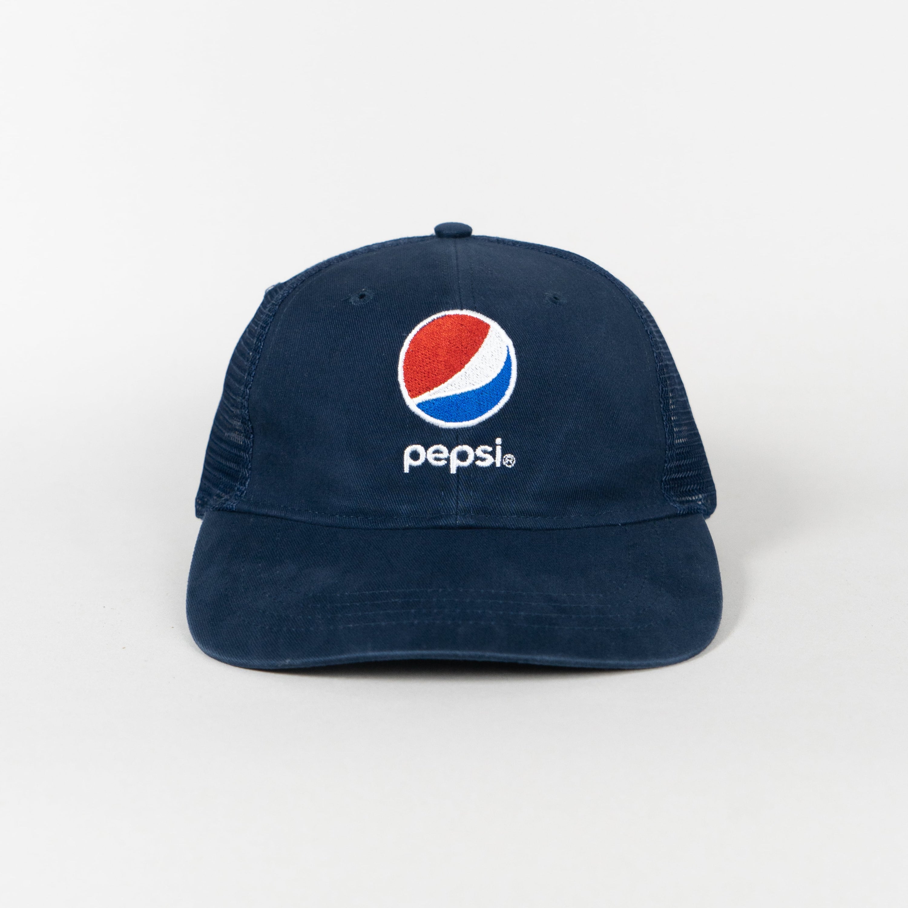 Pepsi Mesh