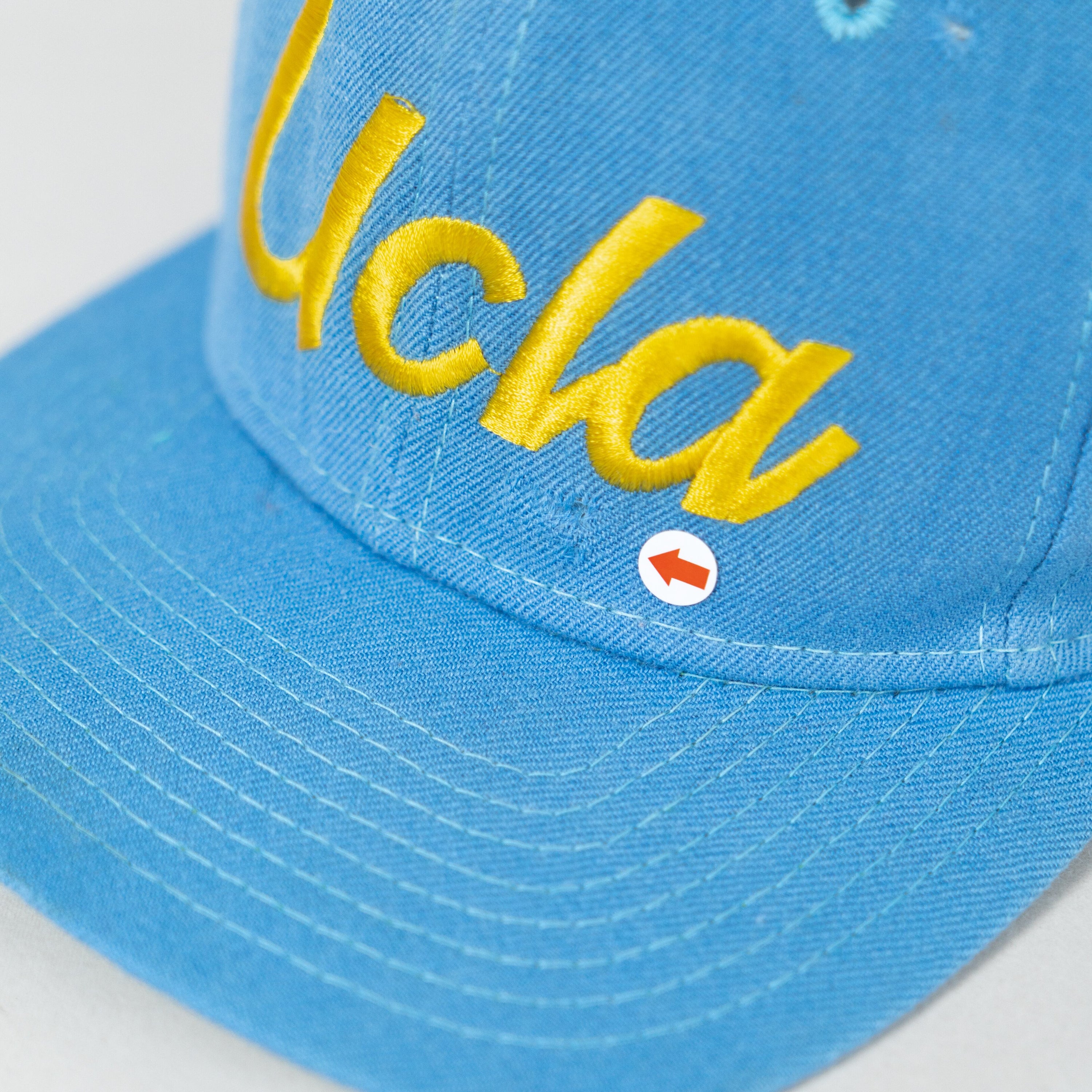 Ucla