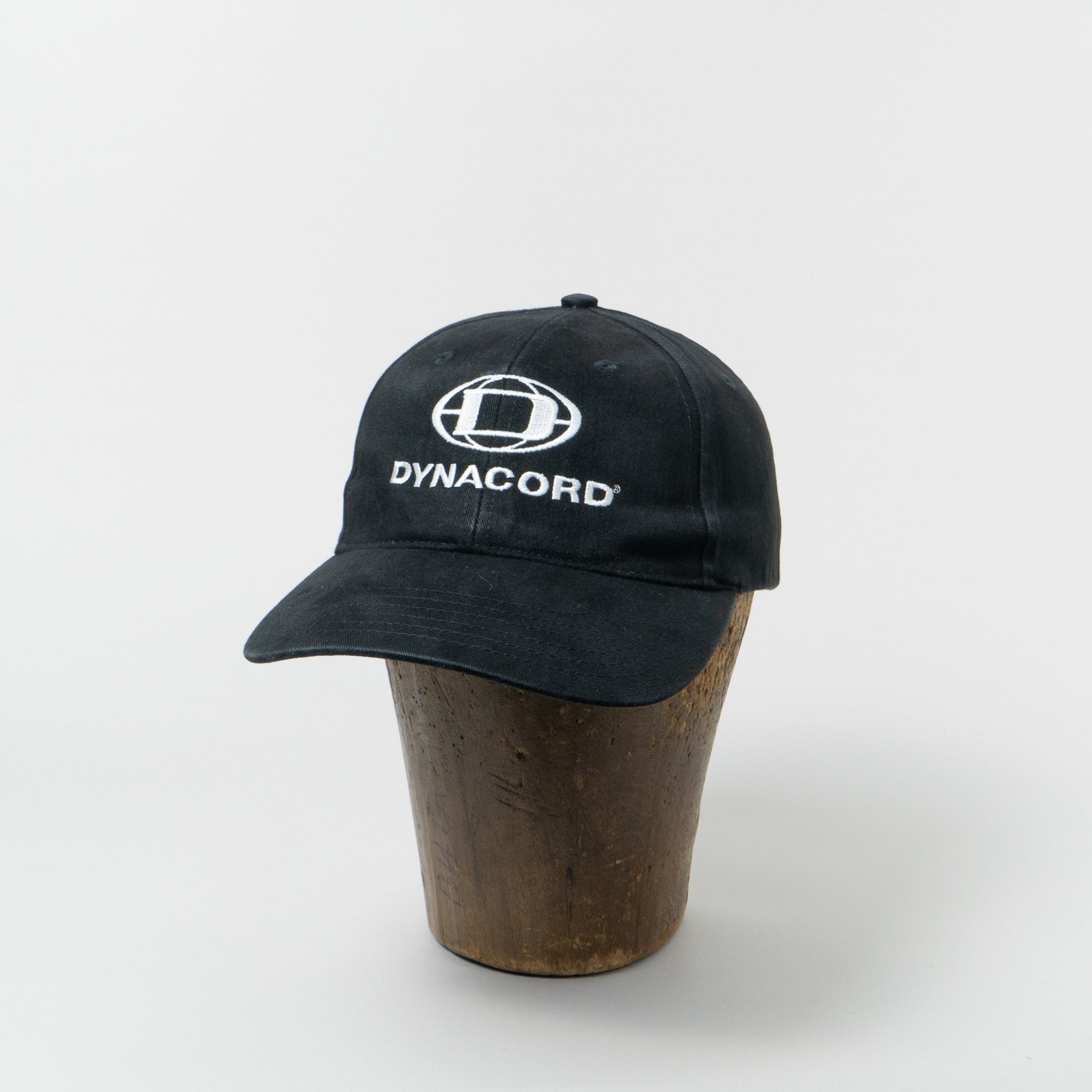 Dynacord