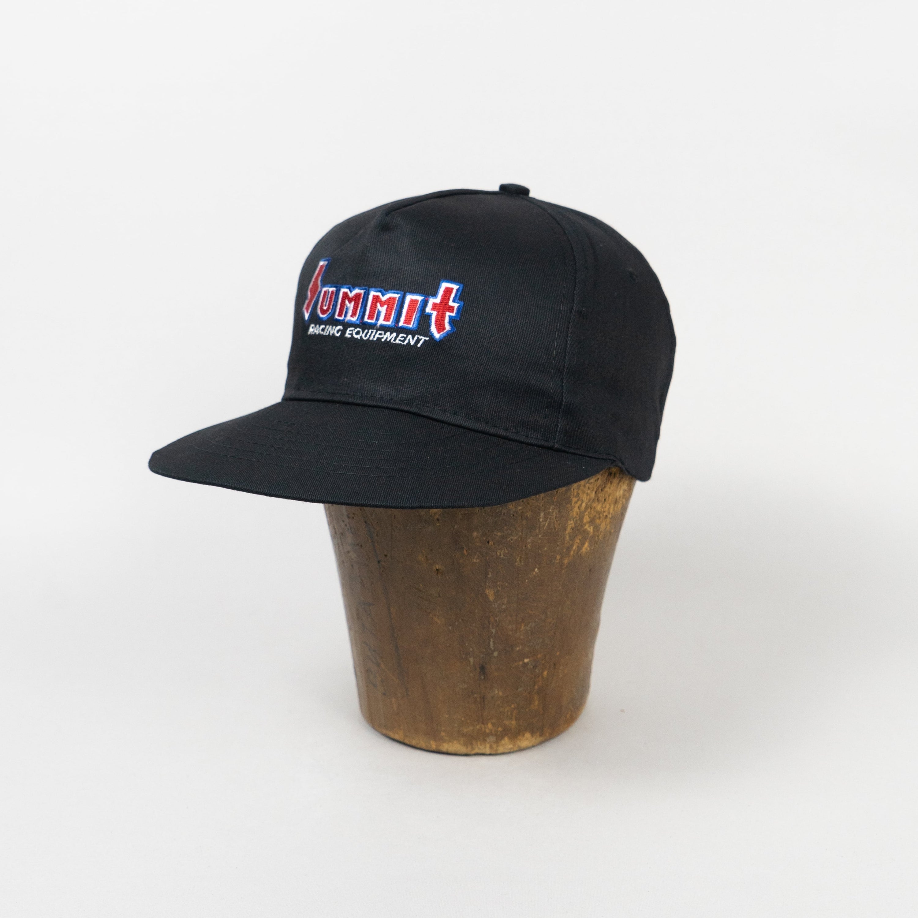 Summit Racing Equipment