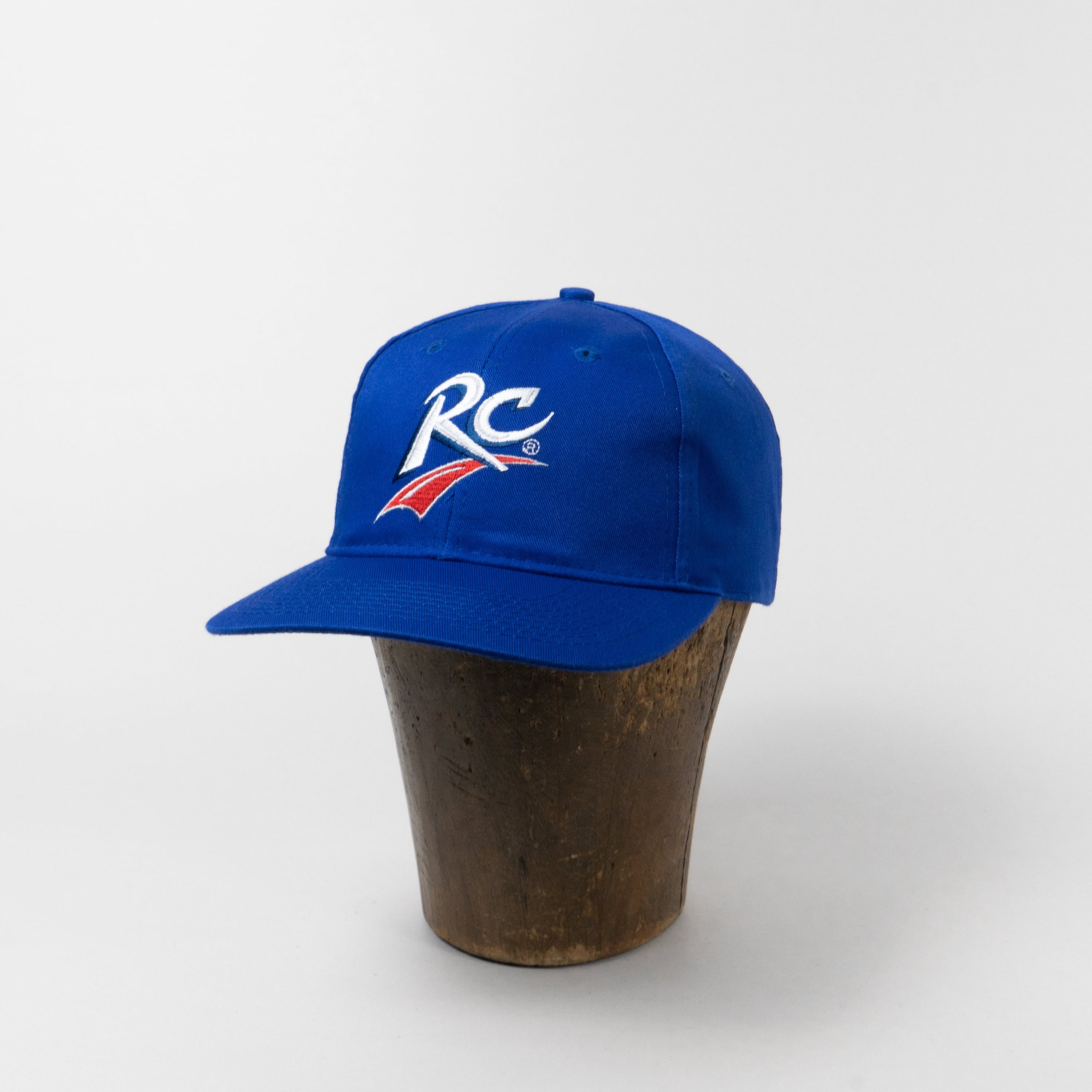RC New Logo