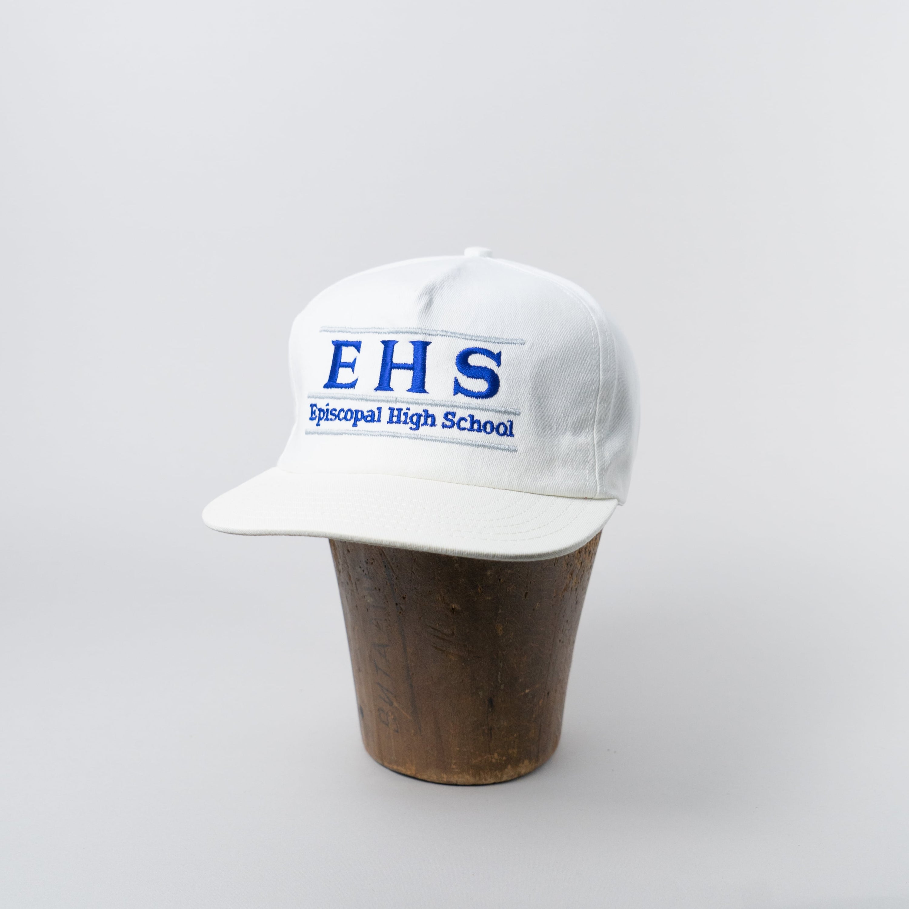 EHS