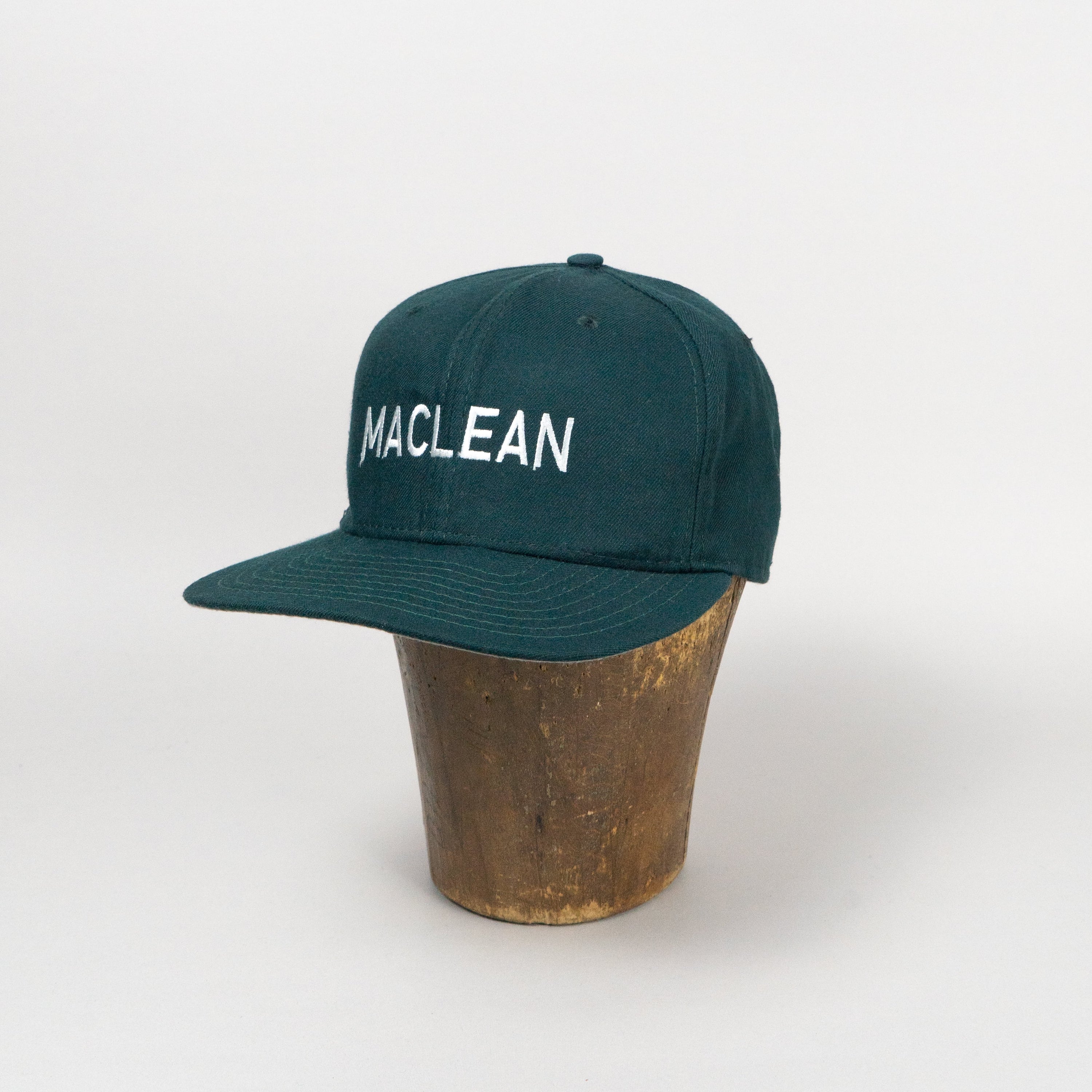 Maclean 90s New Era