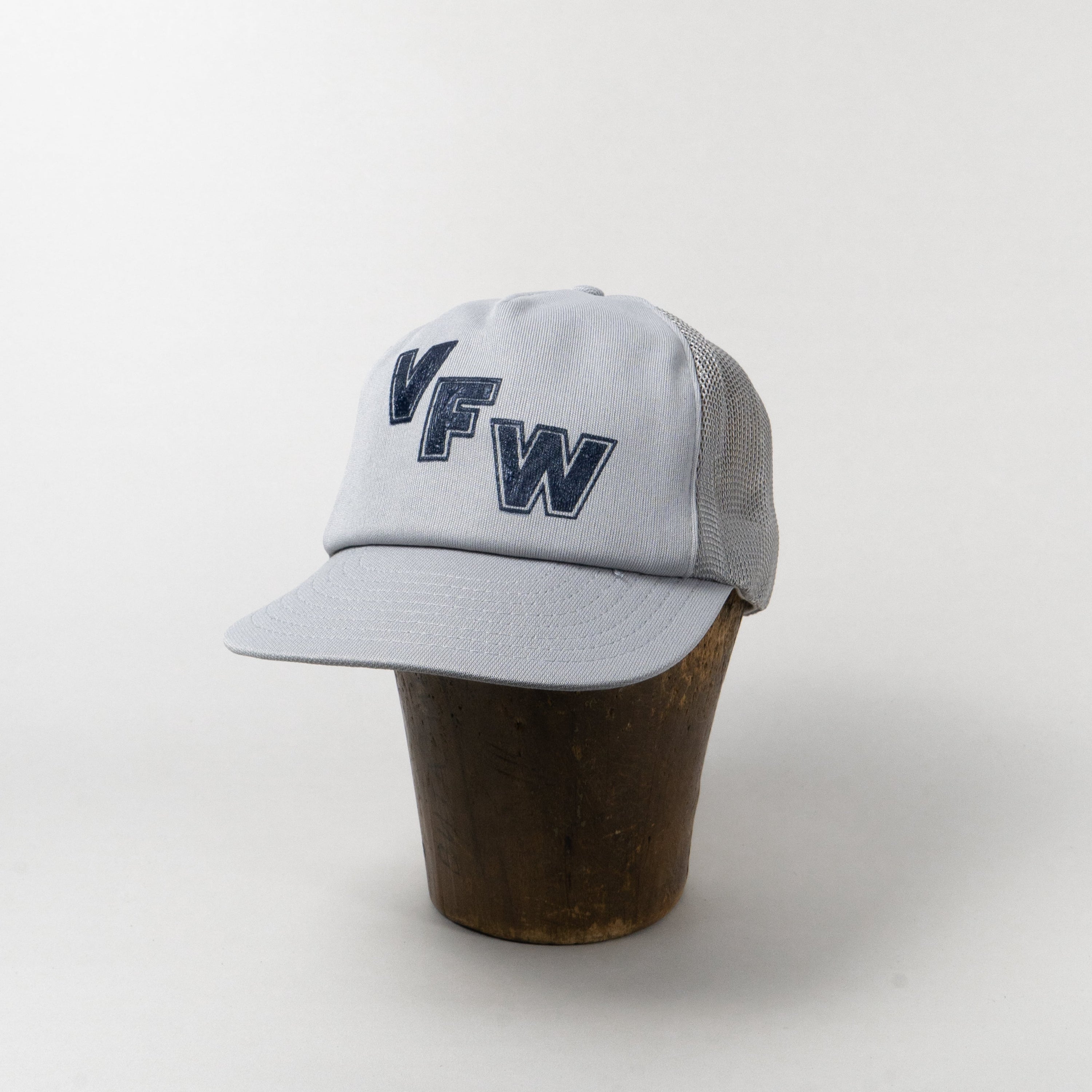 VFW