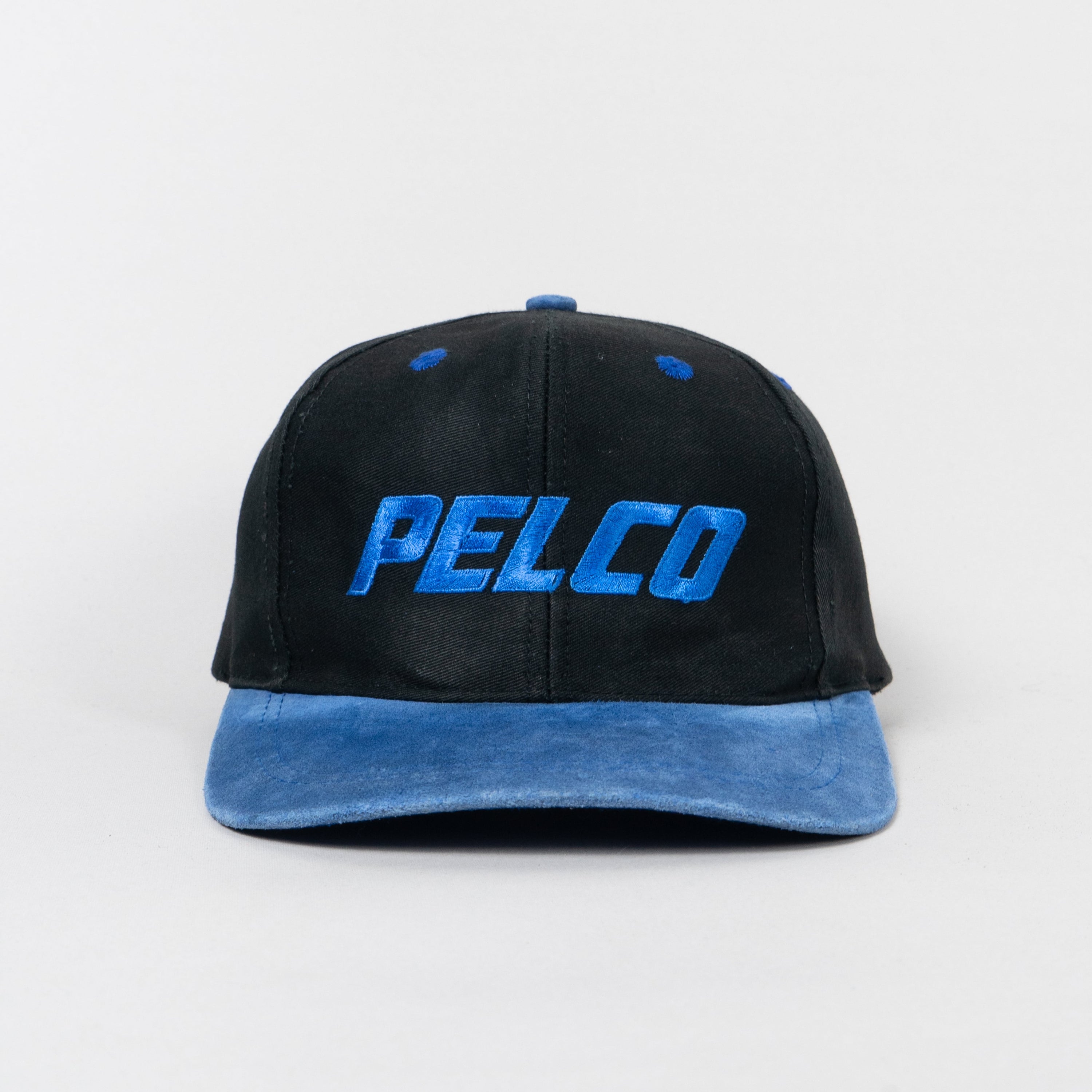 Pelco