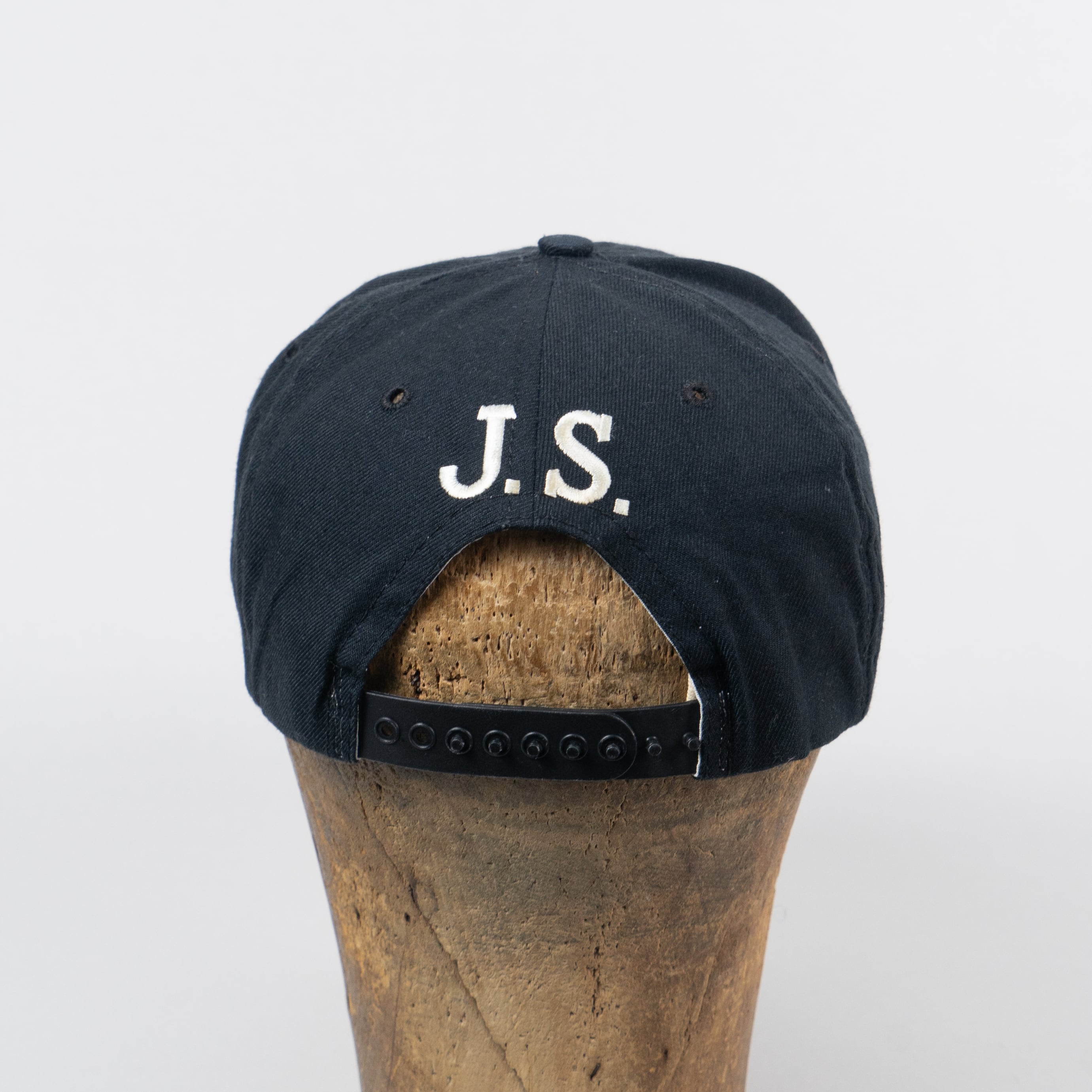 J.S.