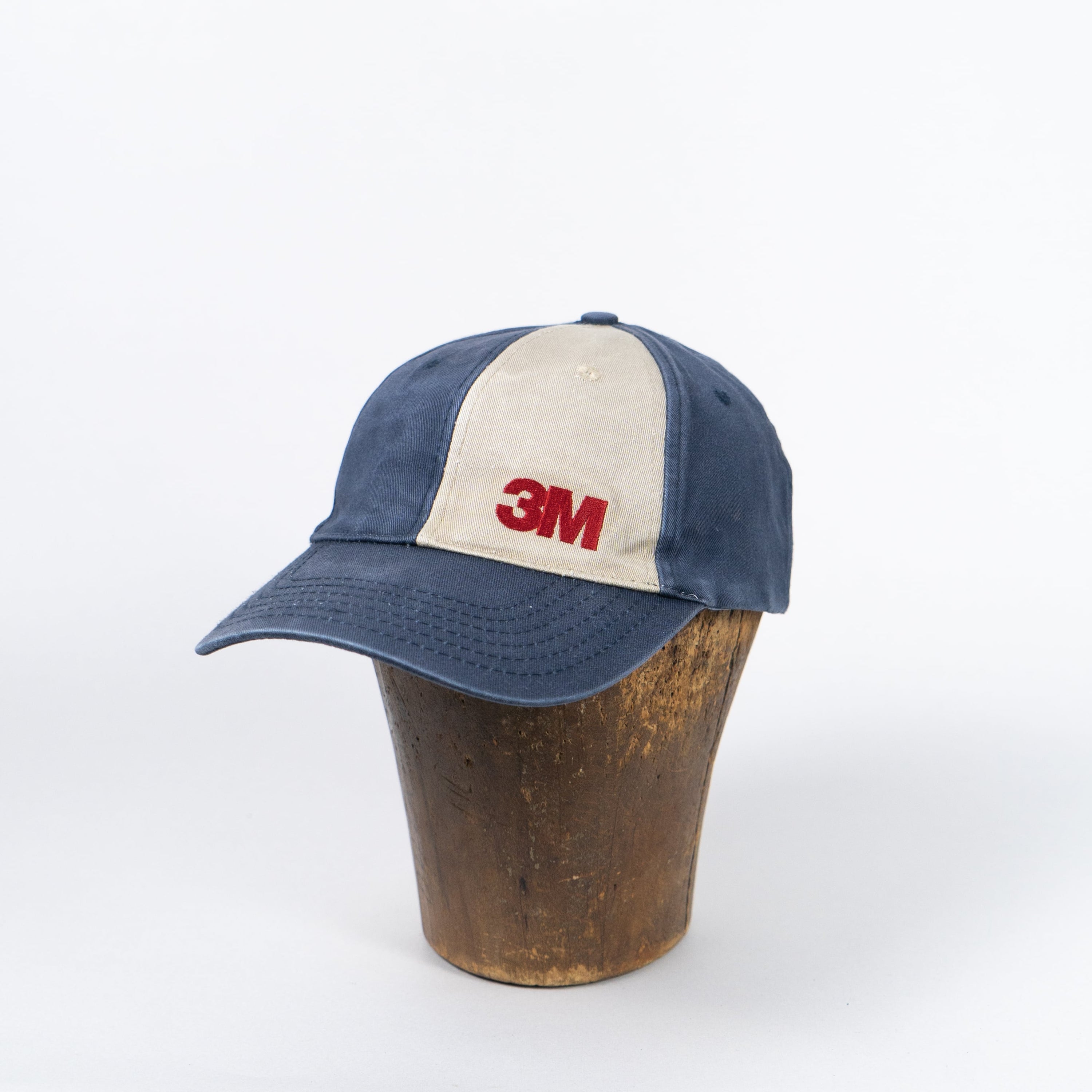 3M