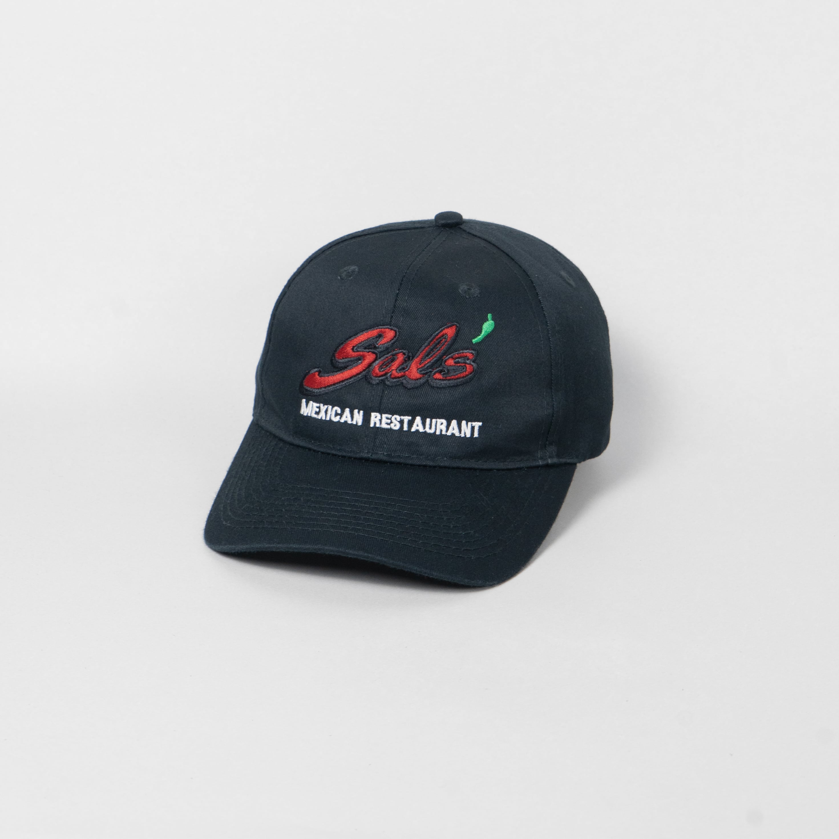 Sal's