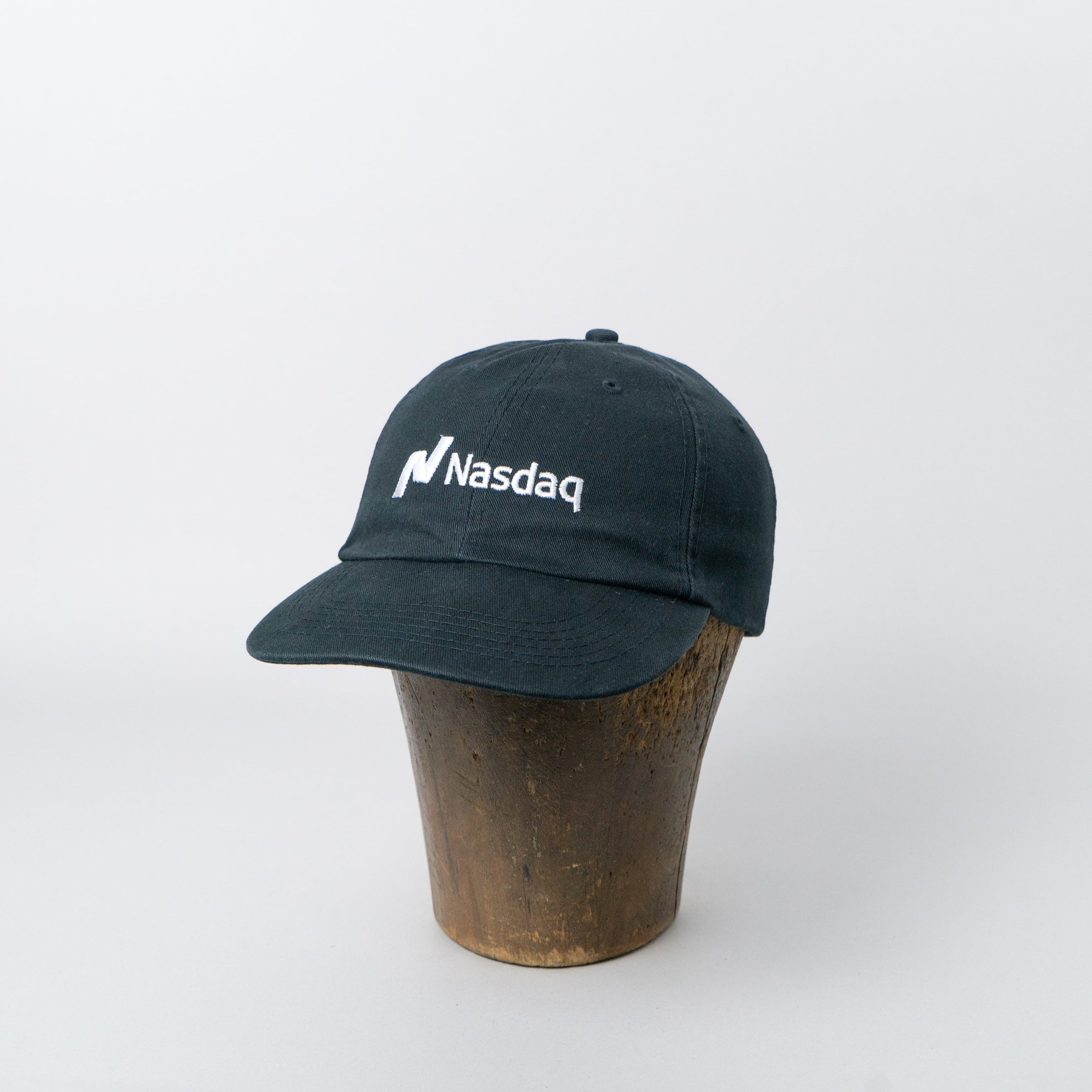 Nasdaq