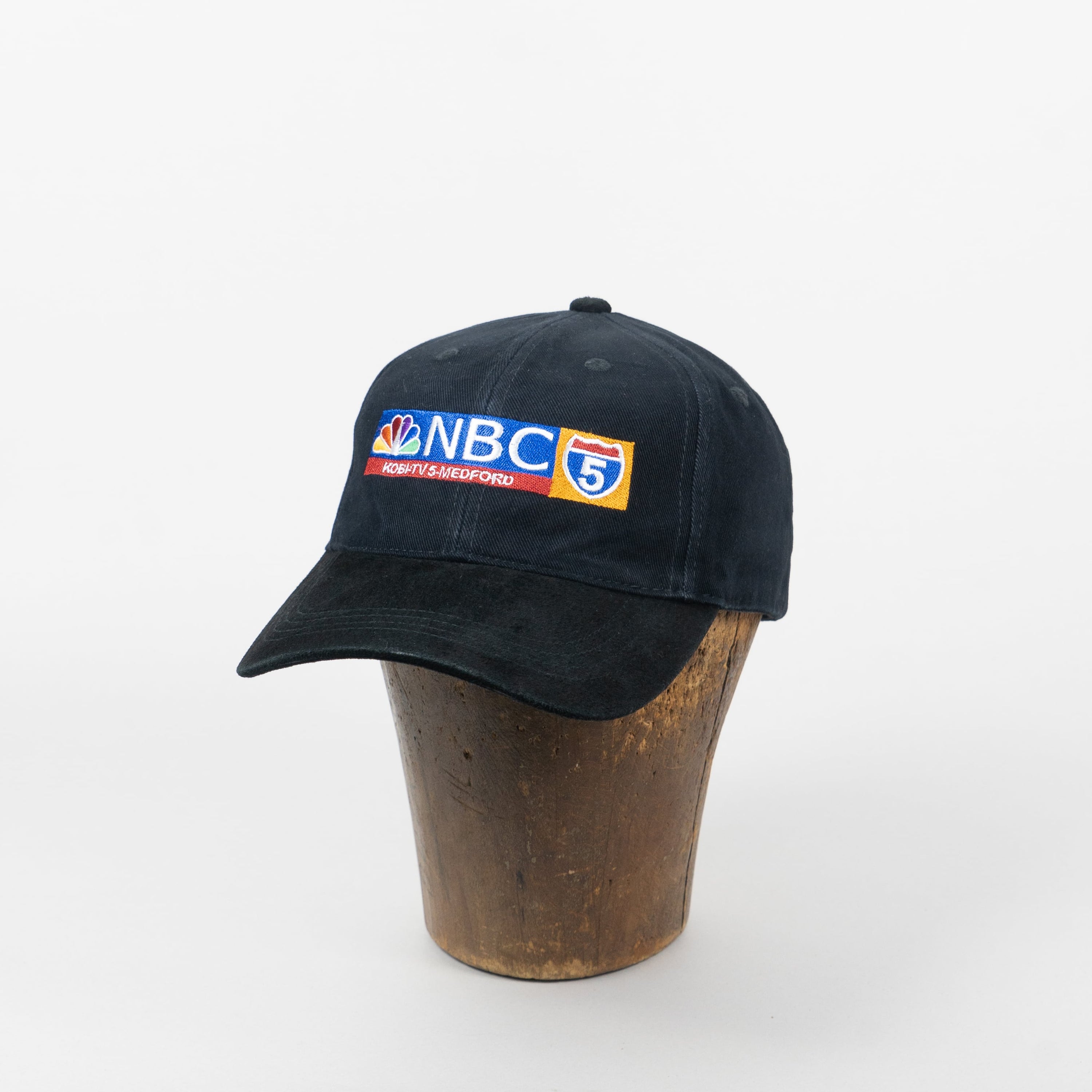 NBC
