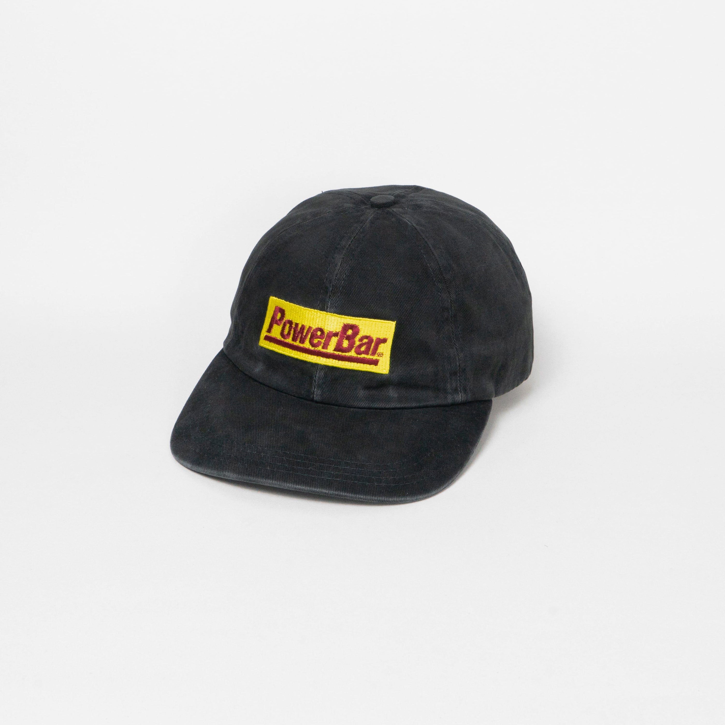 PowerBar