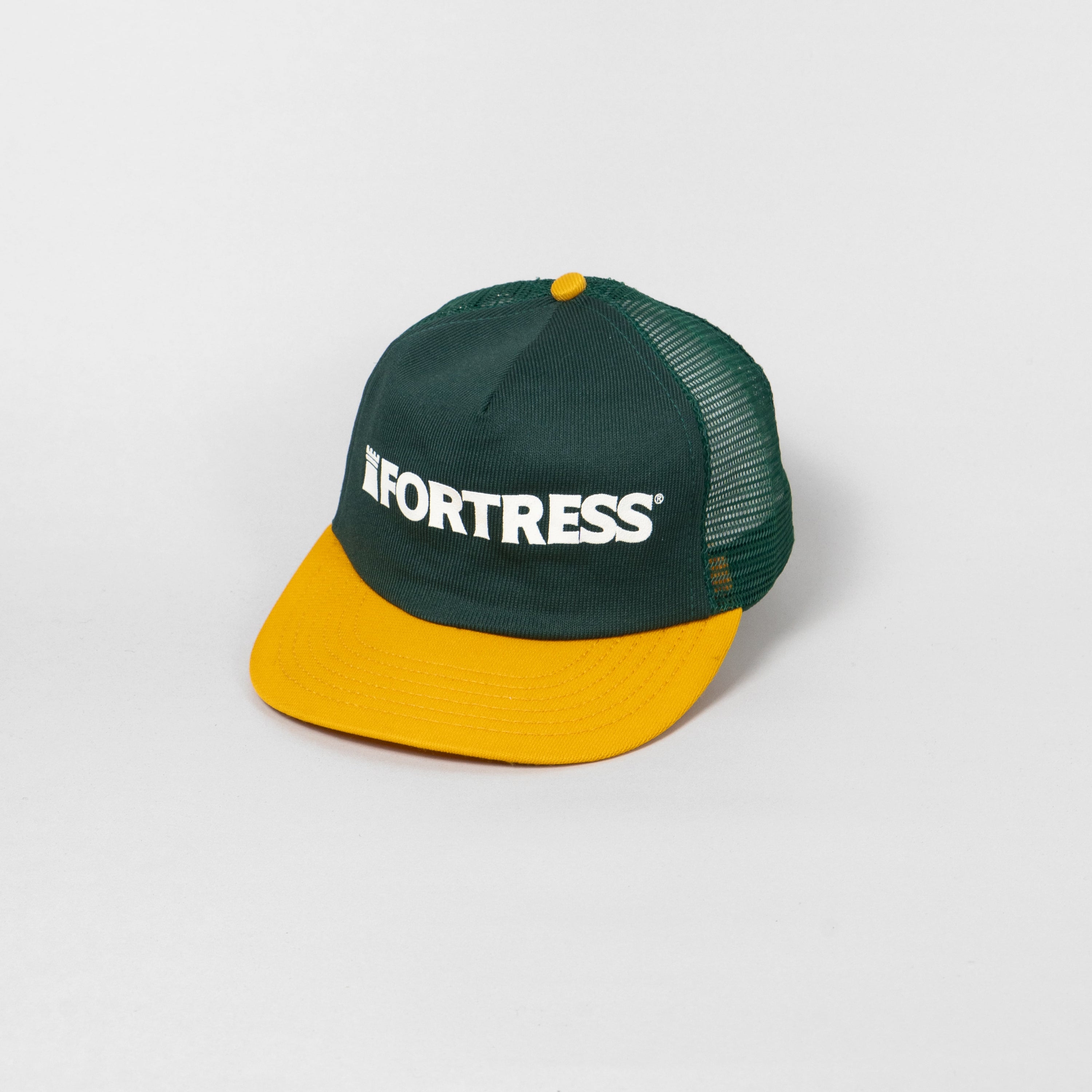 Fortress