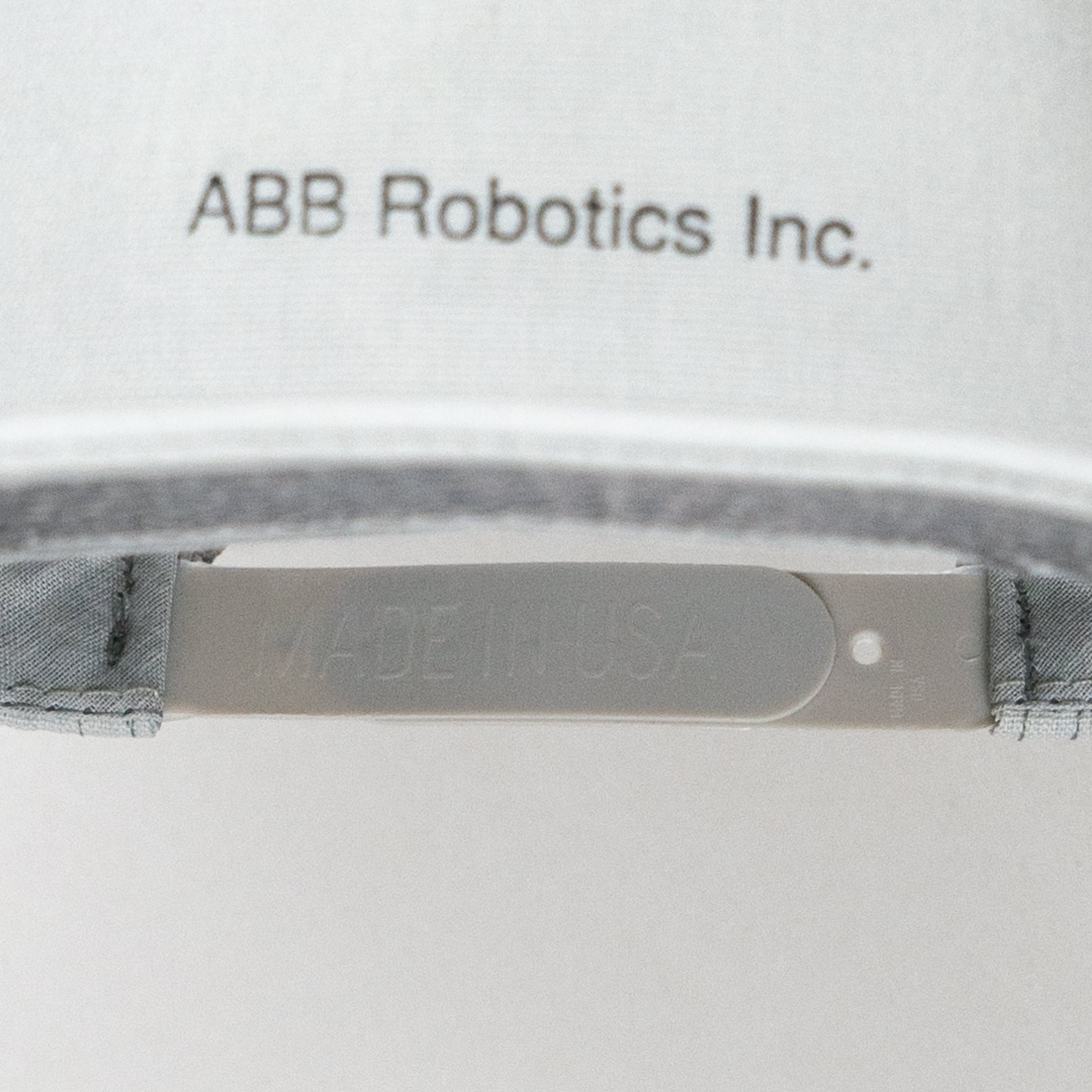 ABB