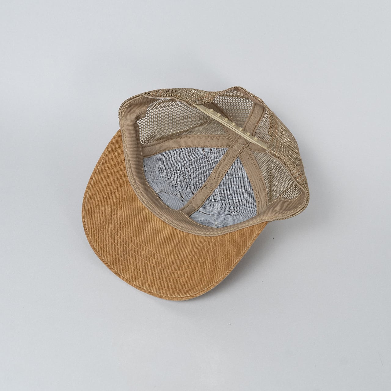 Carhartt