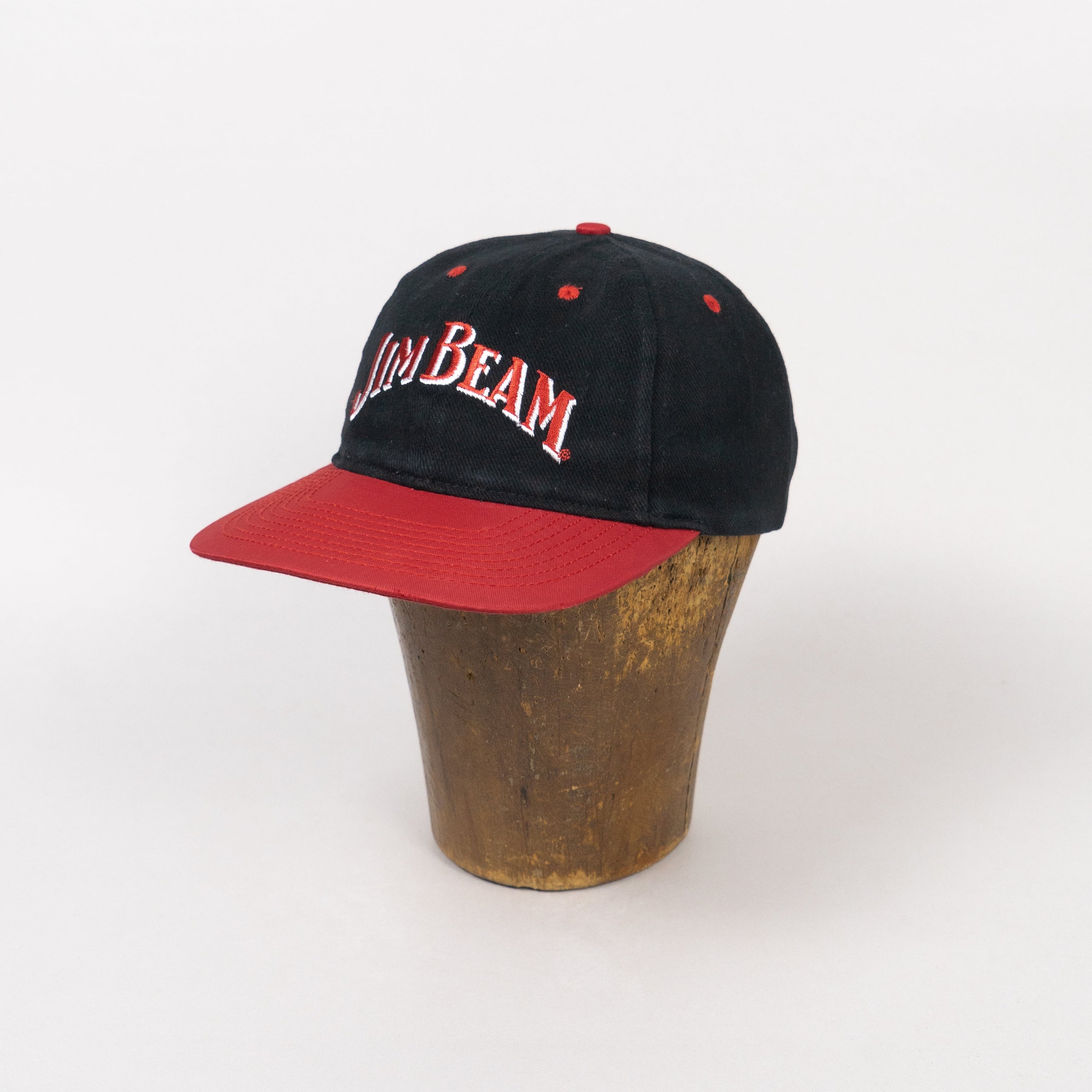 Jim Beam 2-Tone