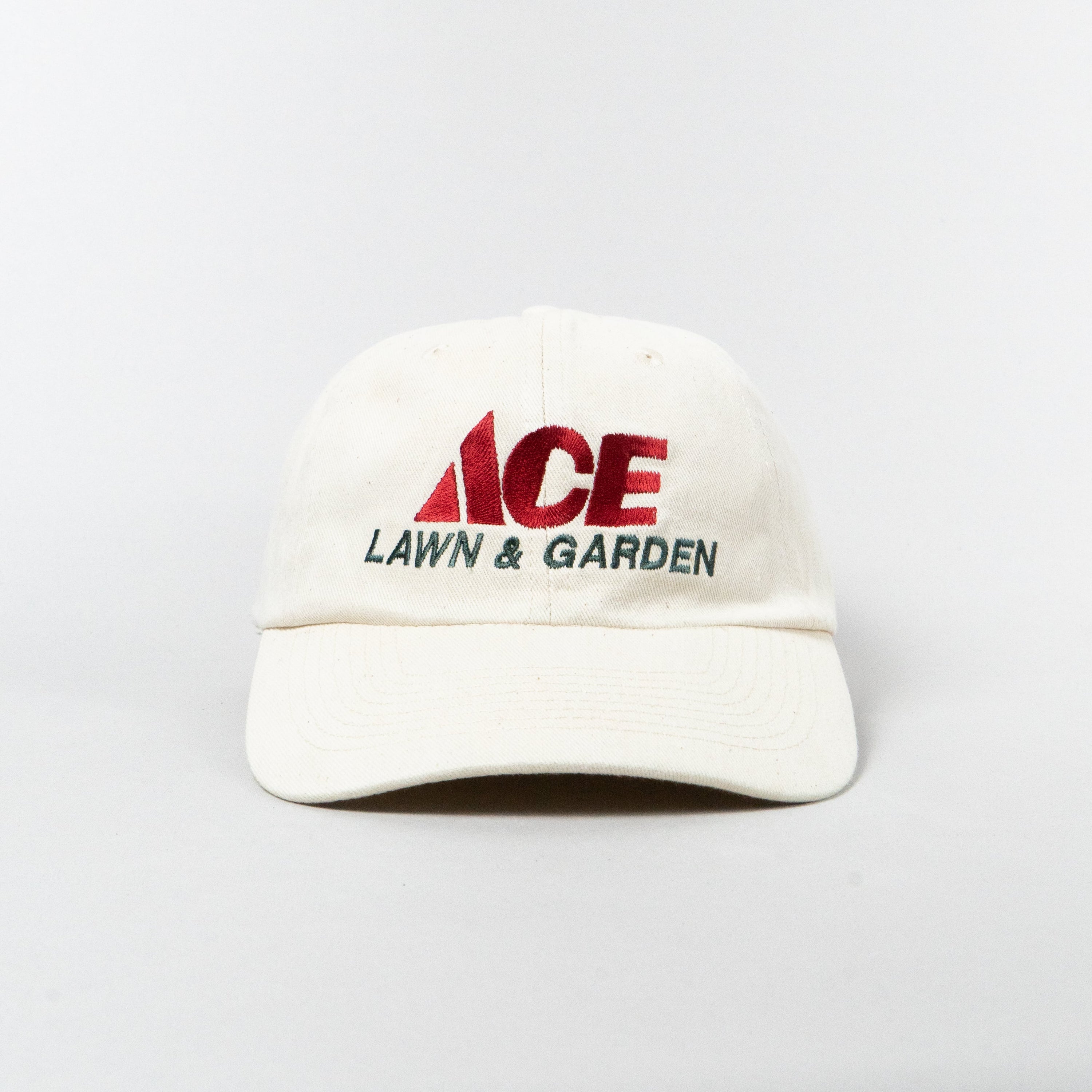 ACE Lawn & Garden