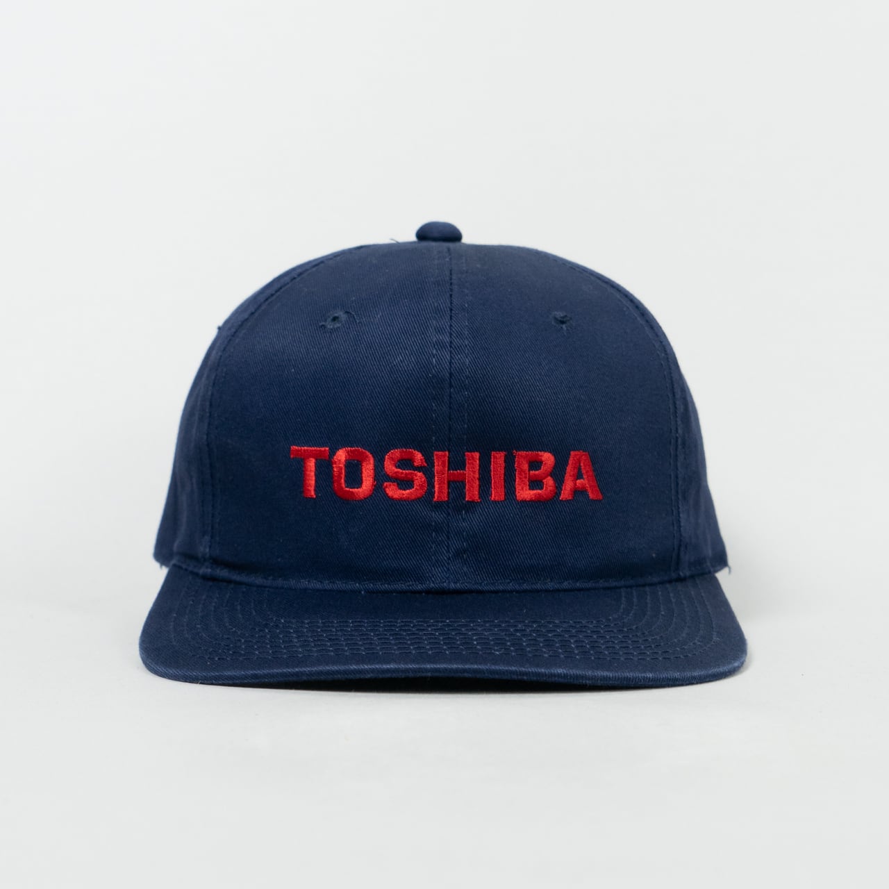 Toshiba