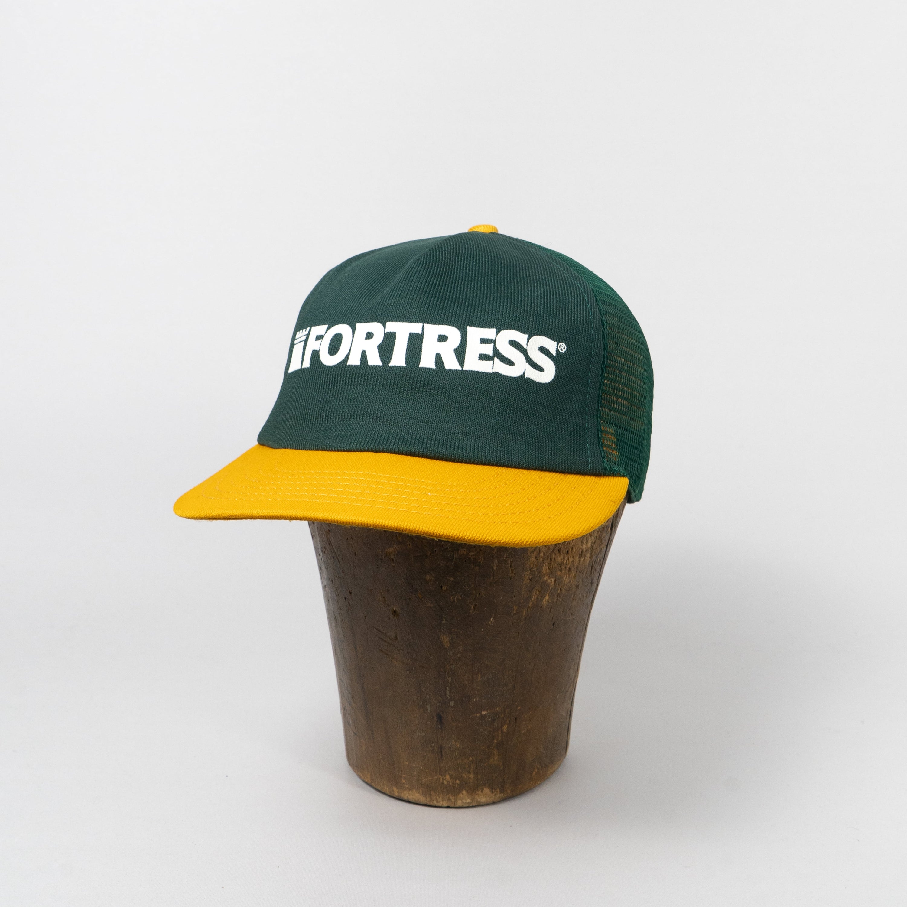 Fortress