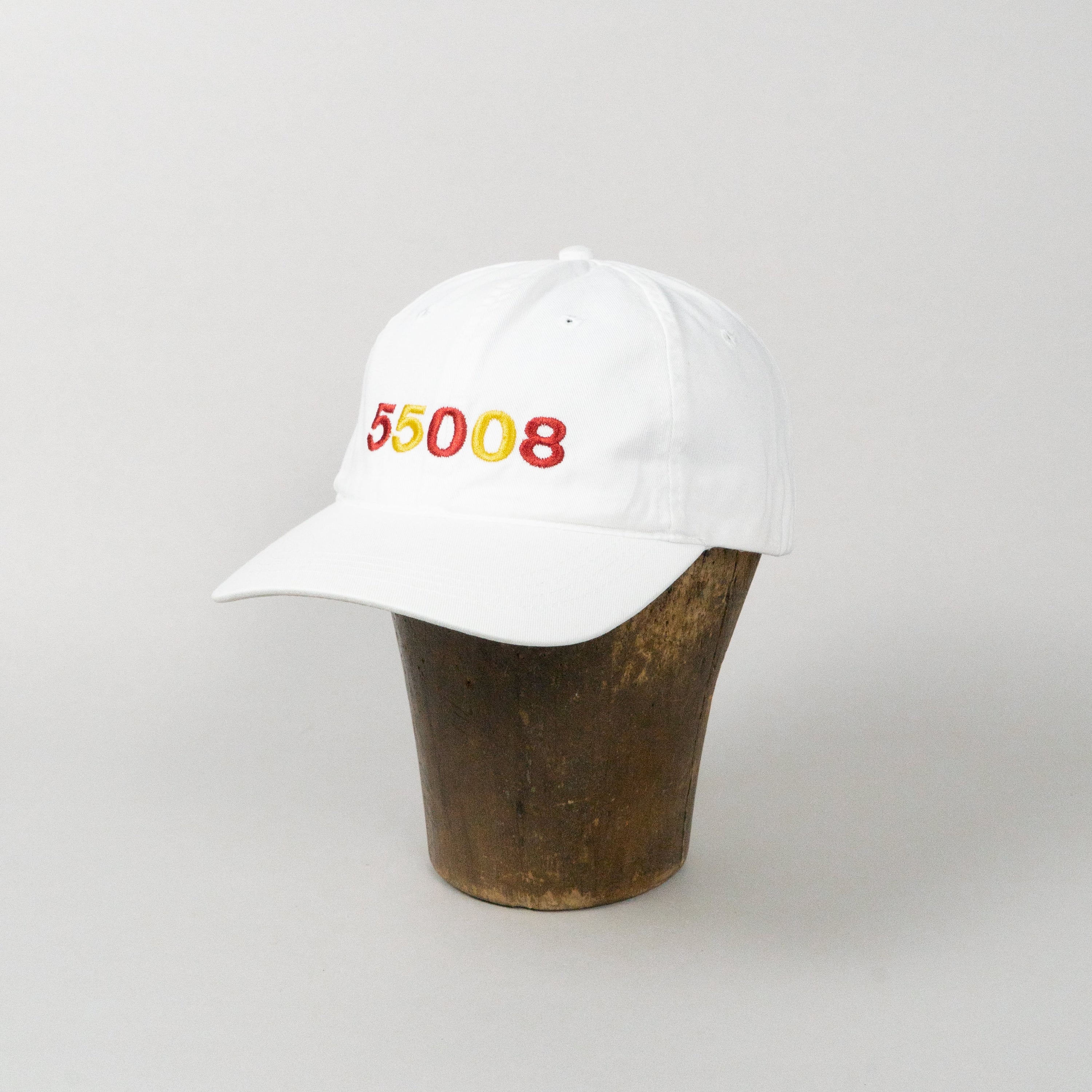 55008 Minnesota