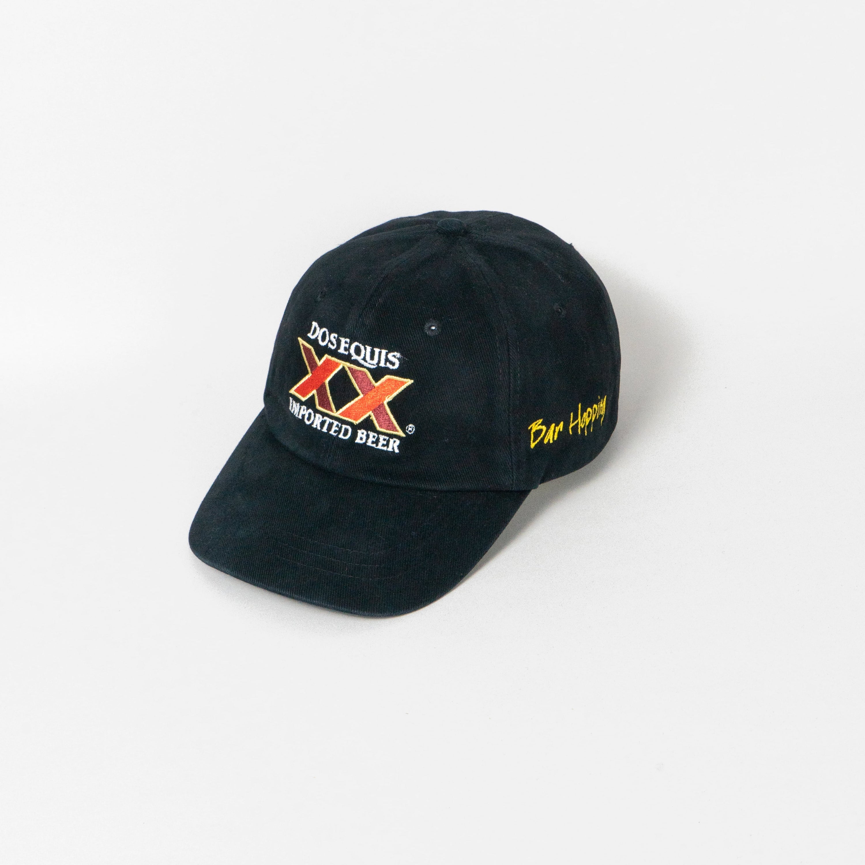 Dos Equis
