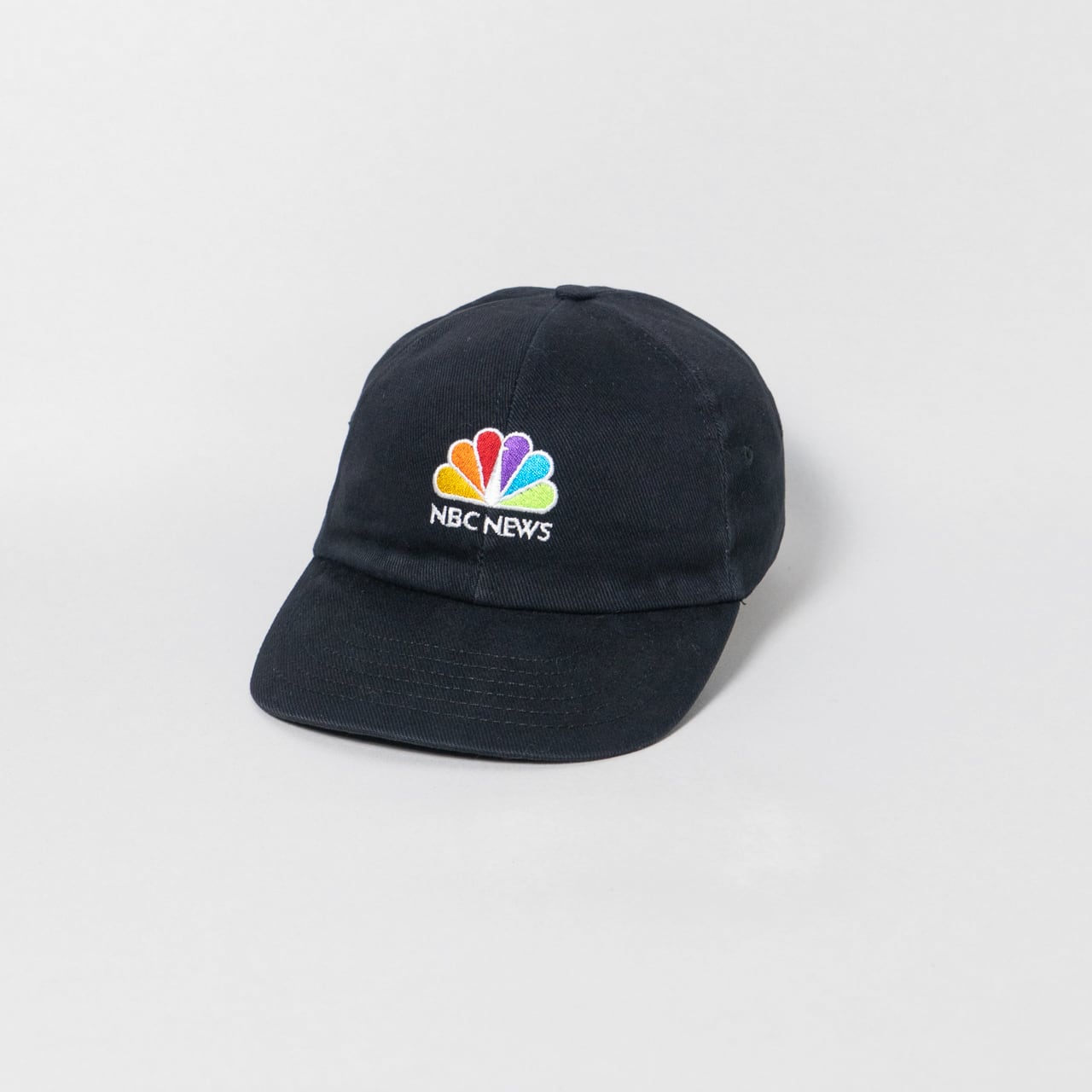 NBC News