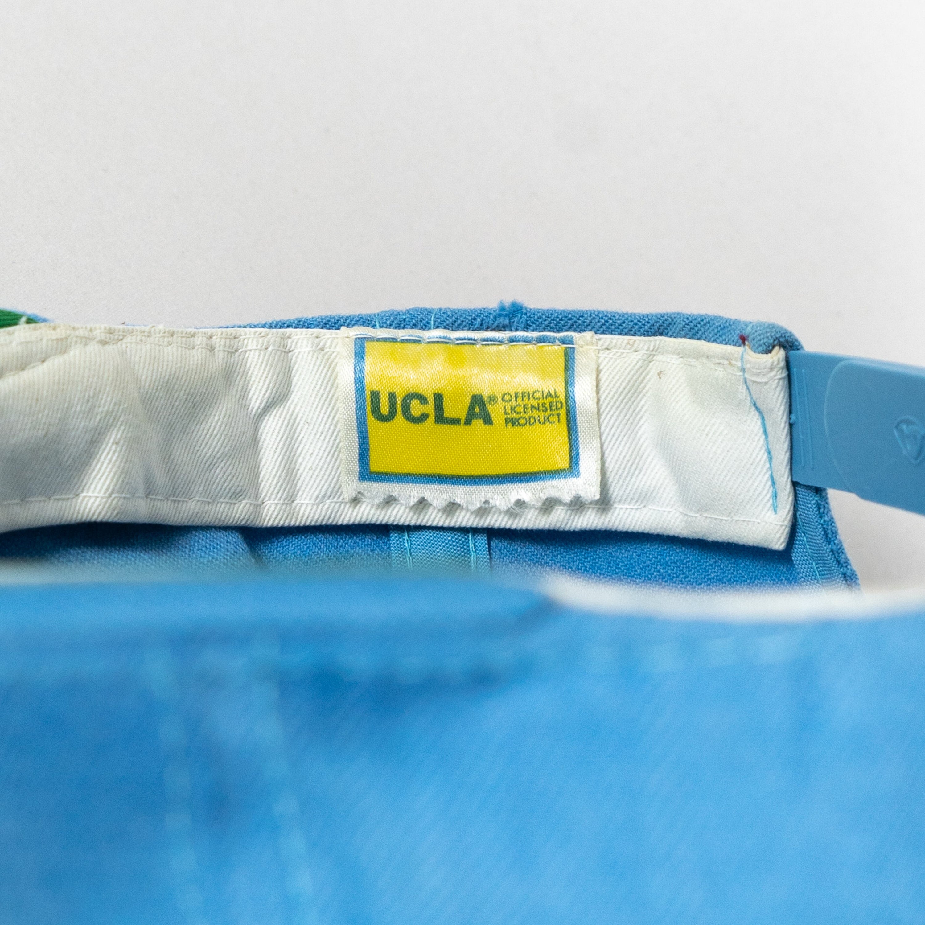 Ucla