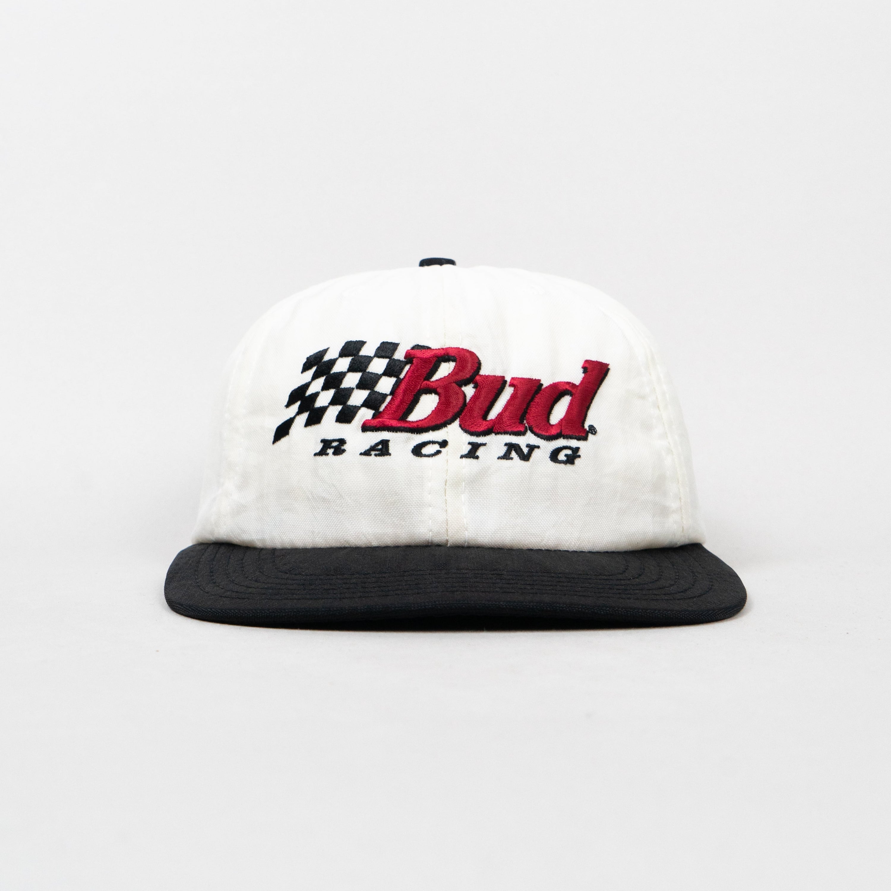 Bud Racing