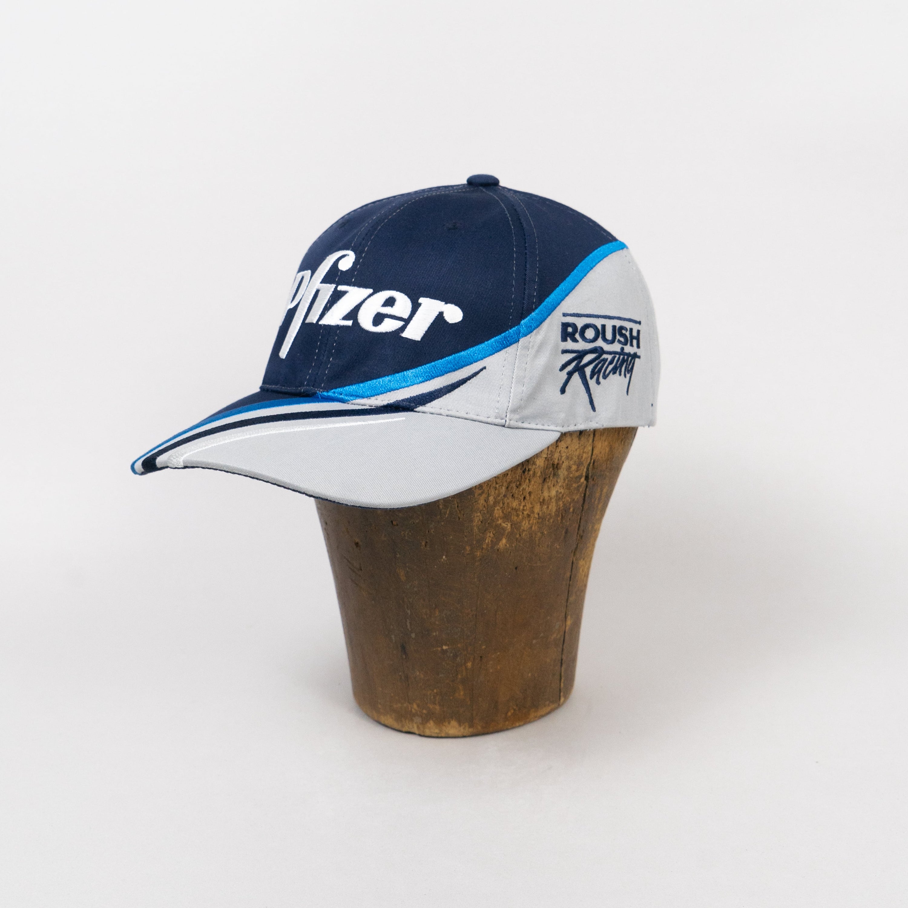 Pfizer