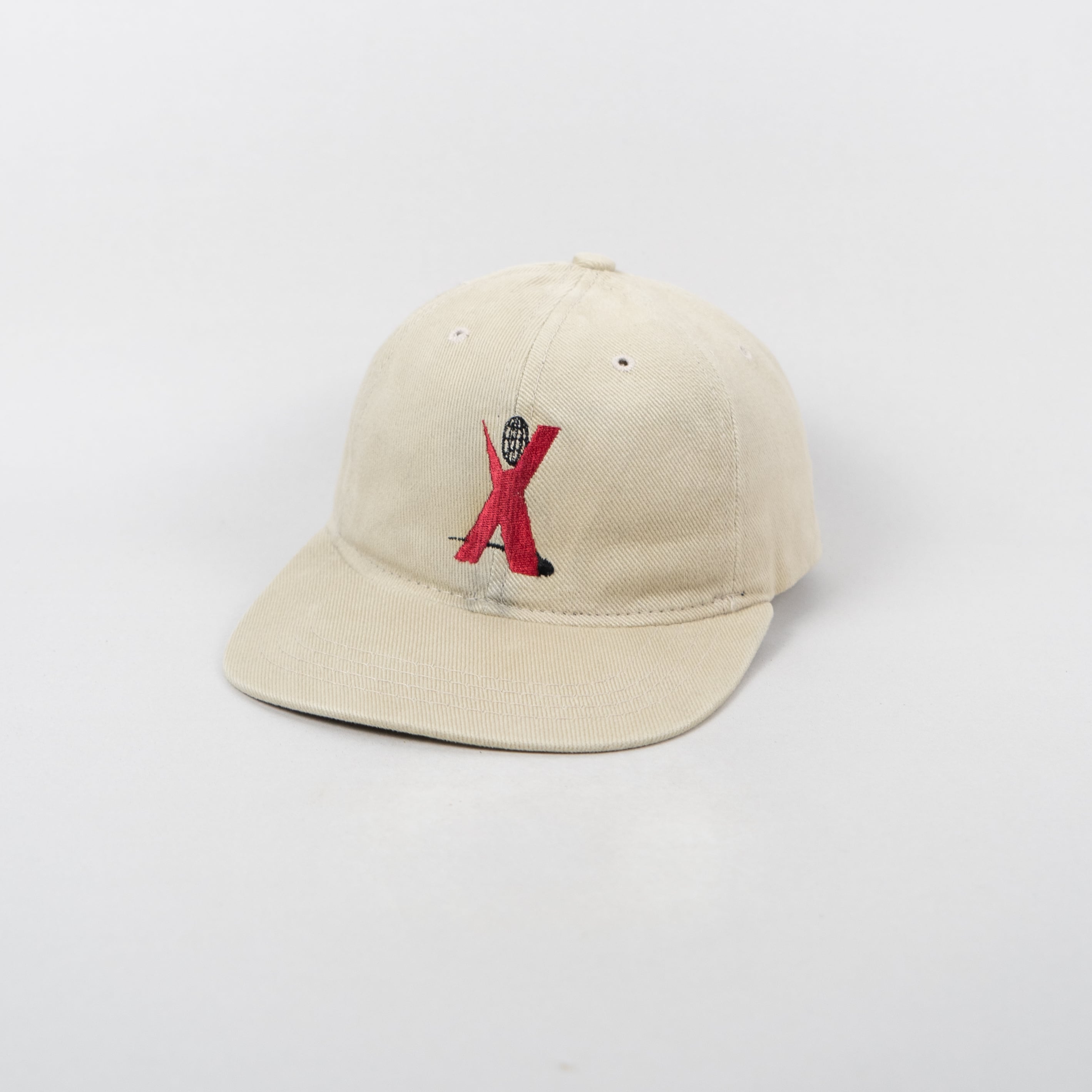 X Extreme Games