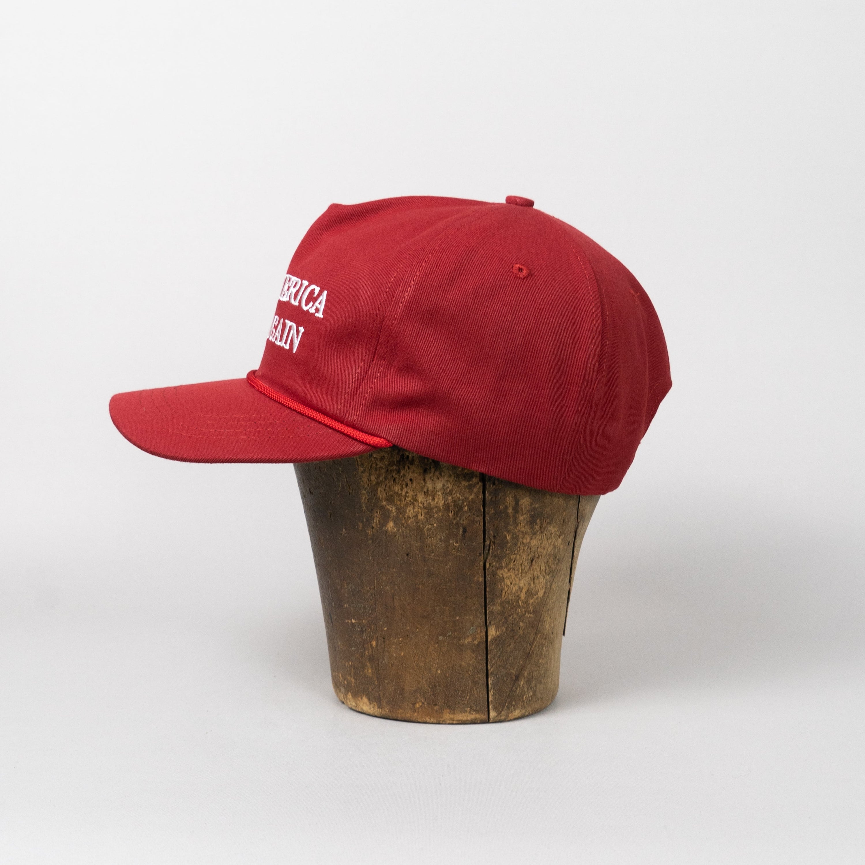 Make America Great Again Made in U.S.A.