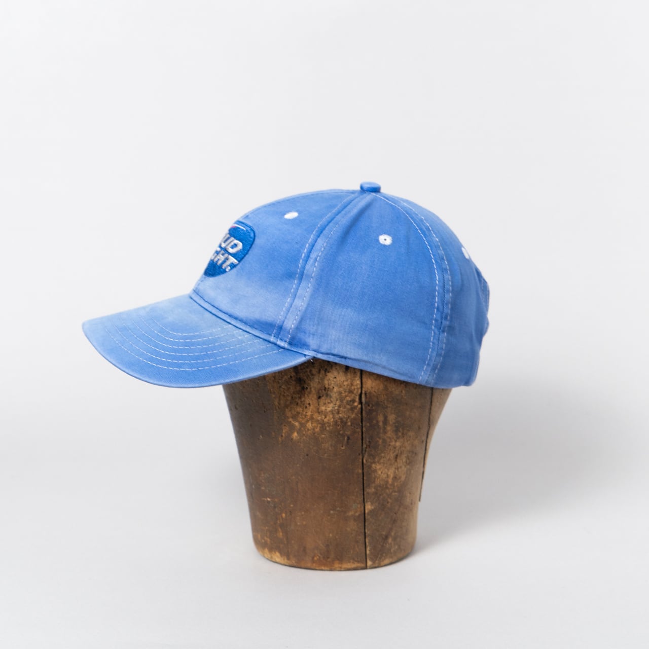 Bud Light