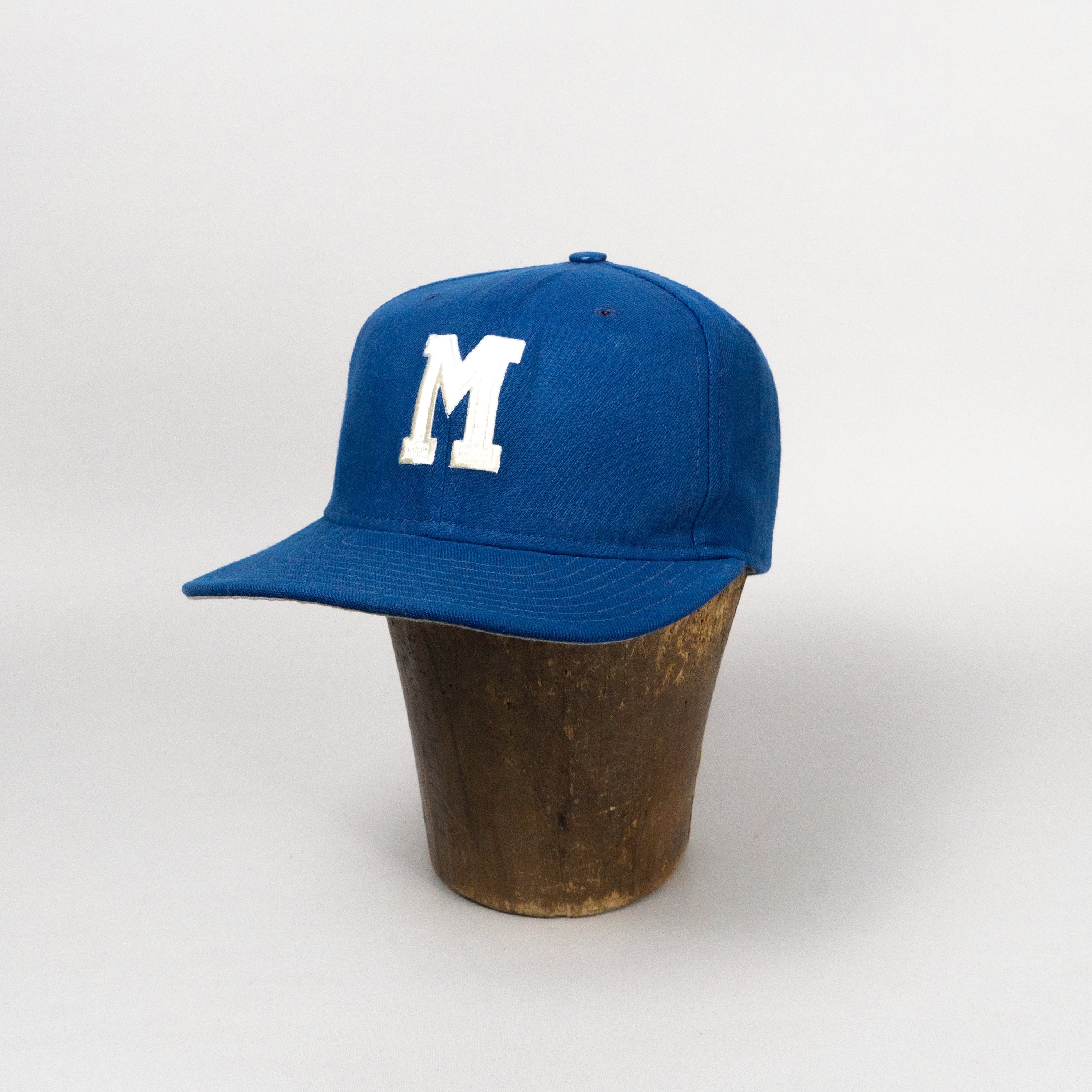 M 90s New Era