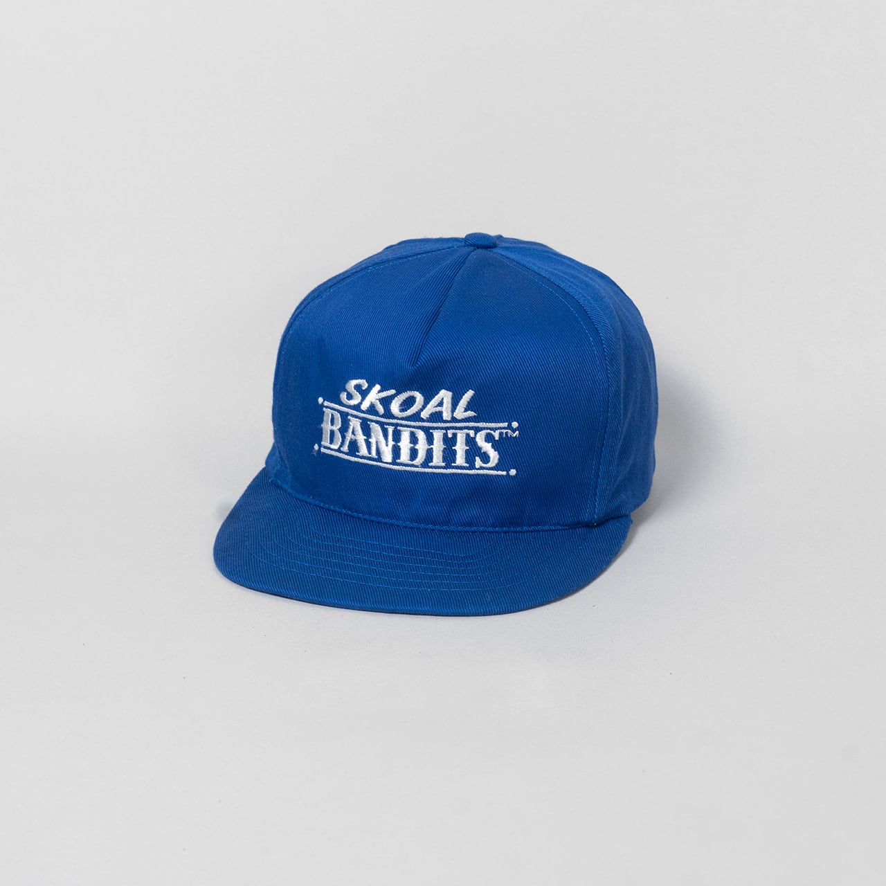 Skoal Bandits