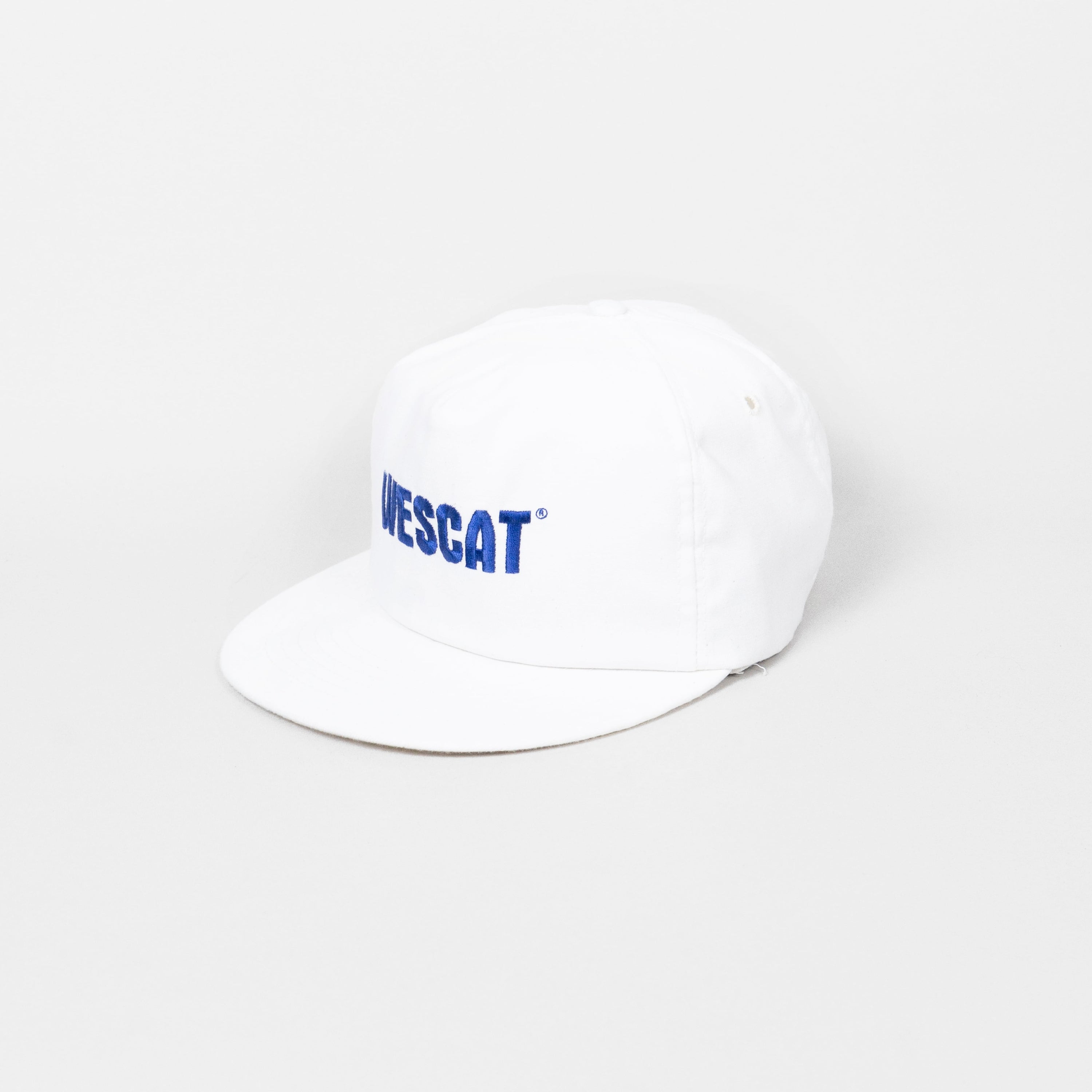 Wescat