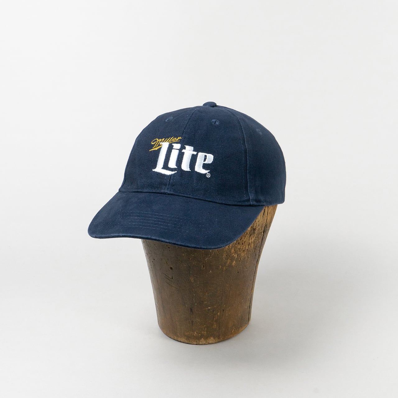 Miller Lite