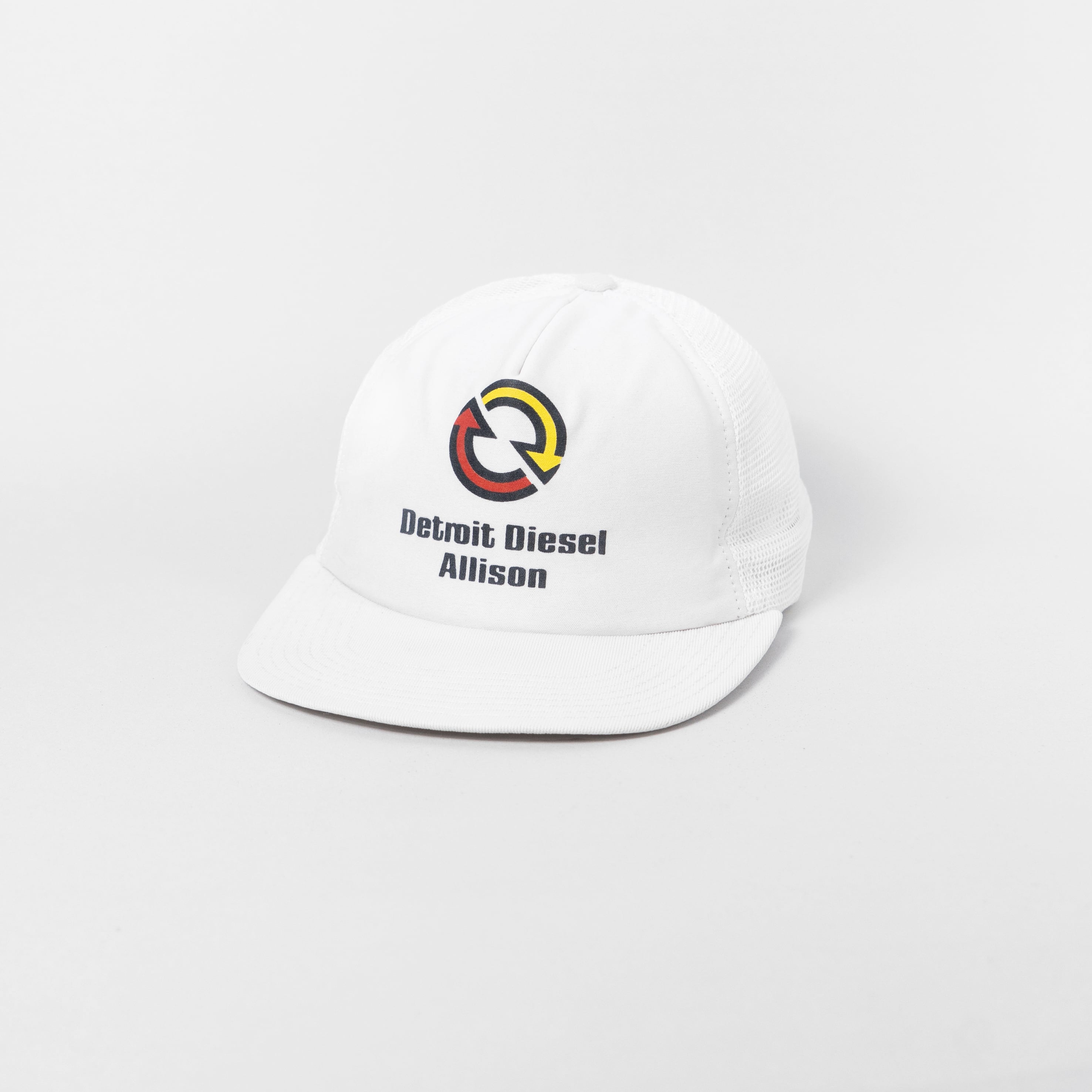 Diesel-Allison