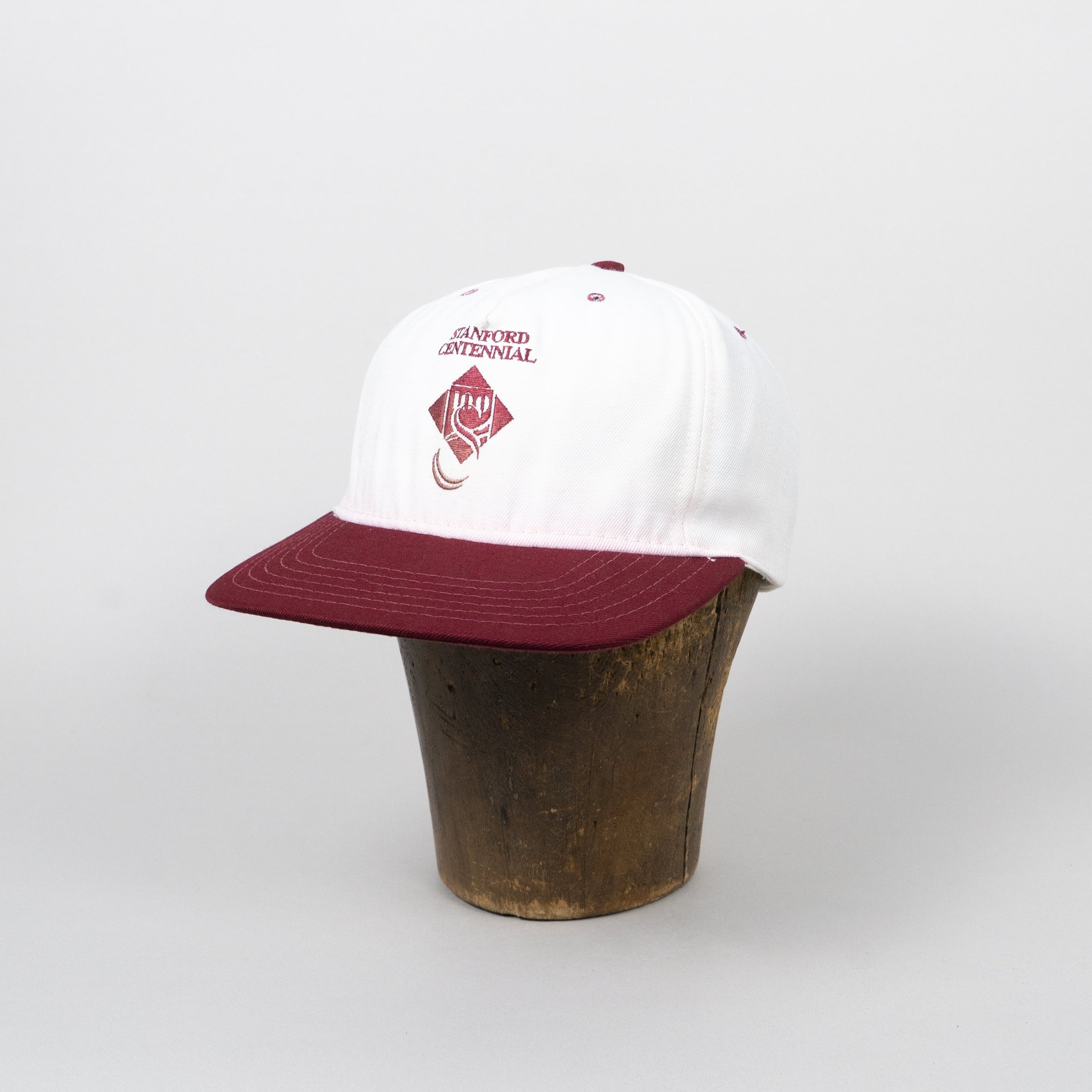 Stanford Centennial